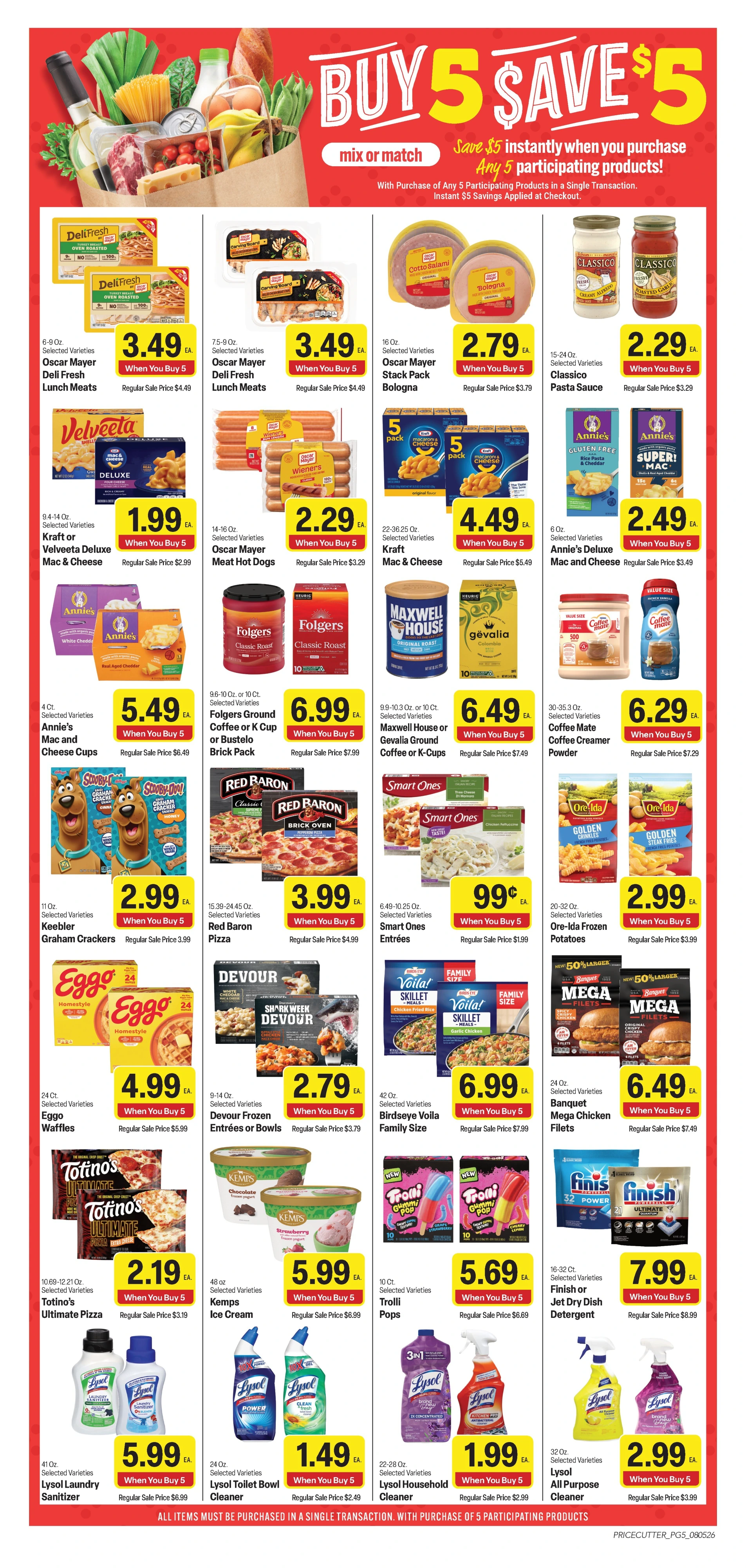 Flyer page 7