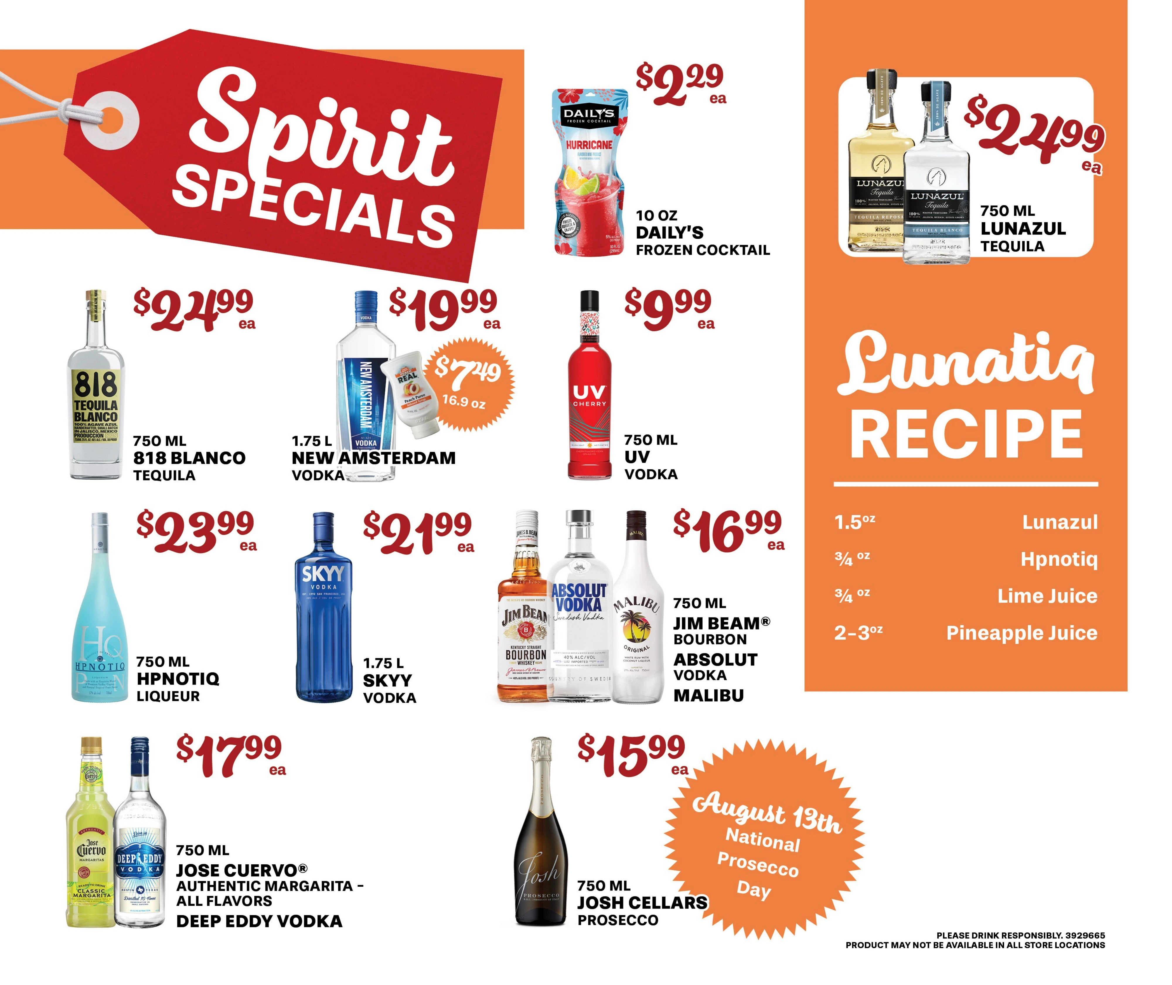 Flyer page 2