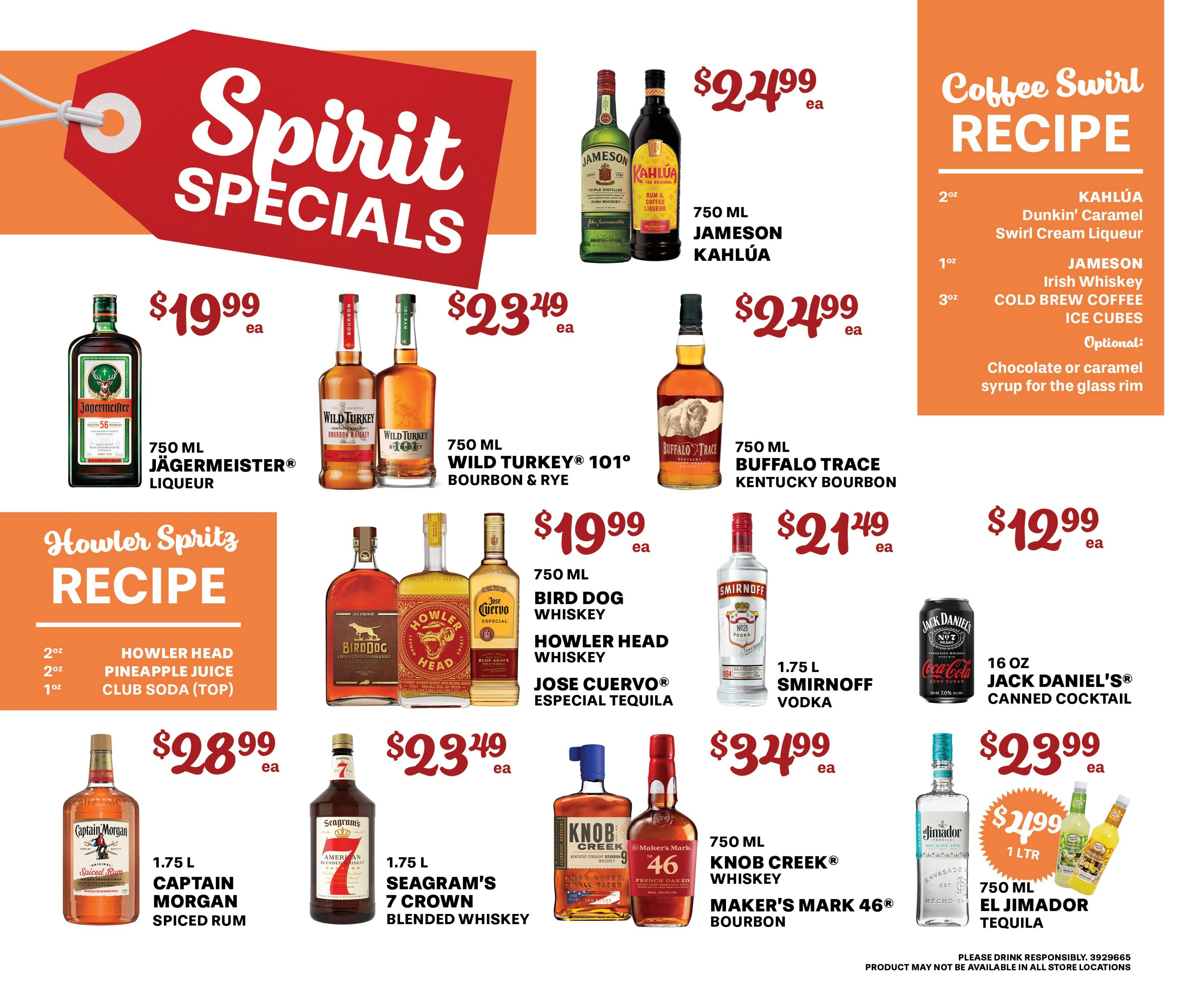 Flyer page 3