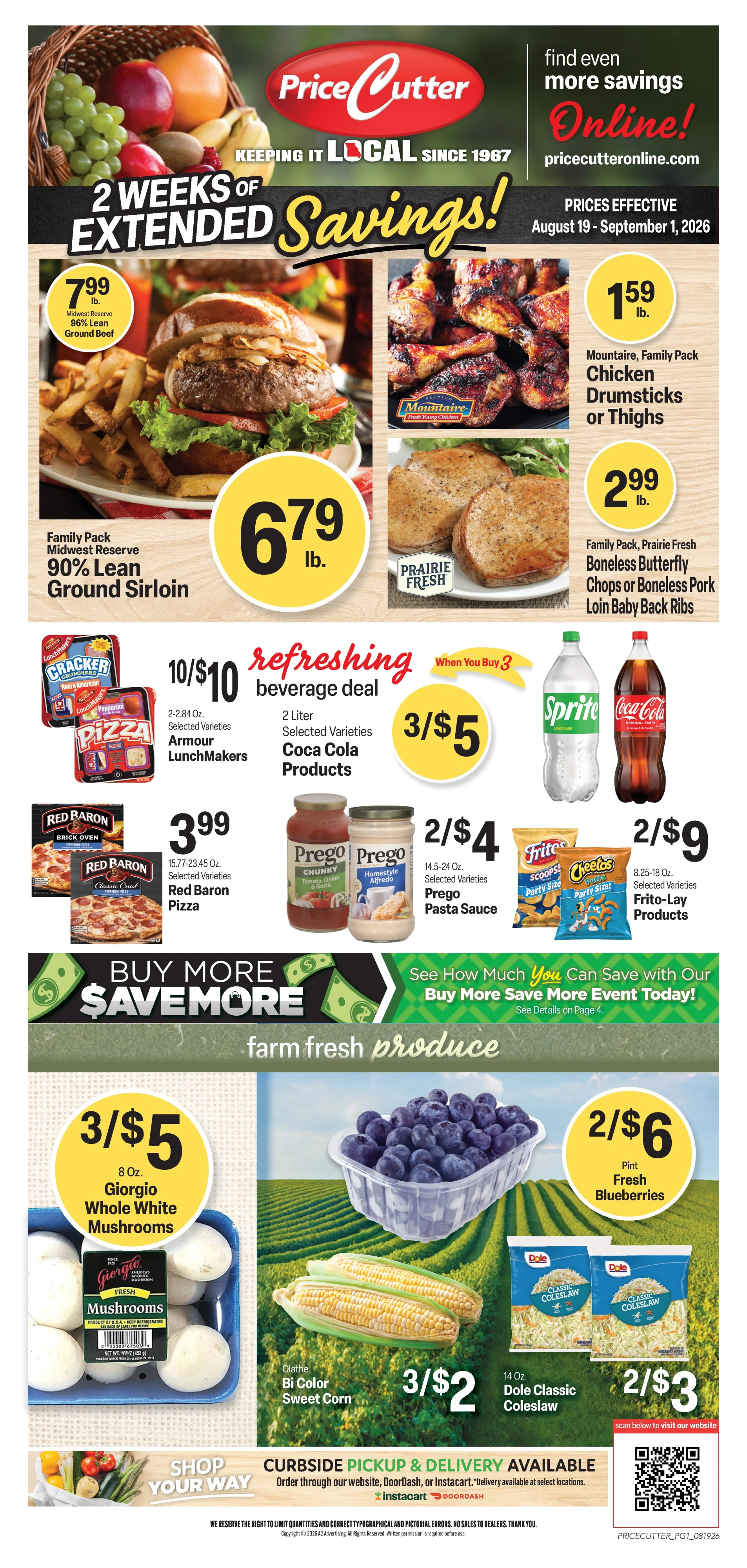 Flyer page 3