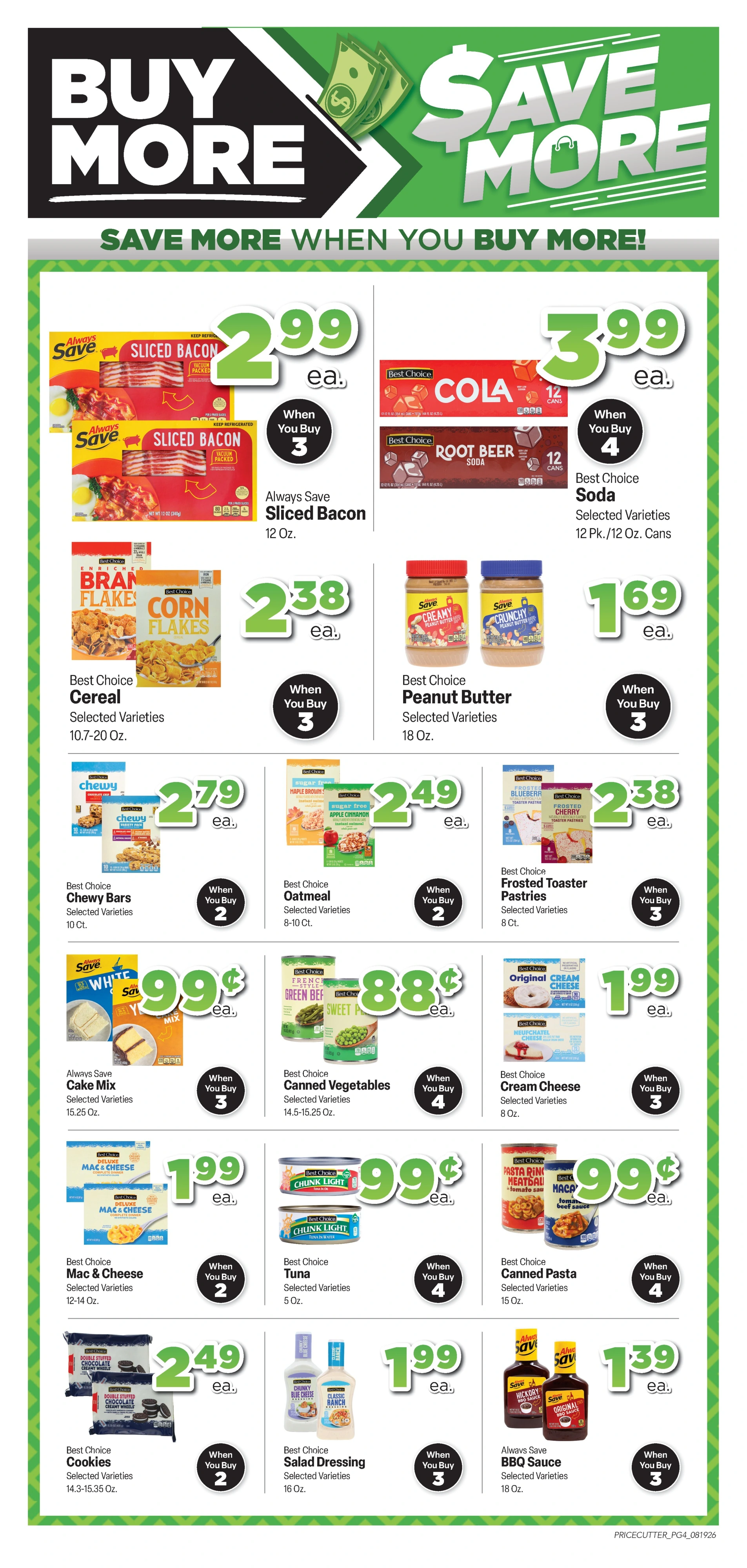 Flyer page 6