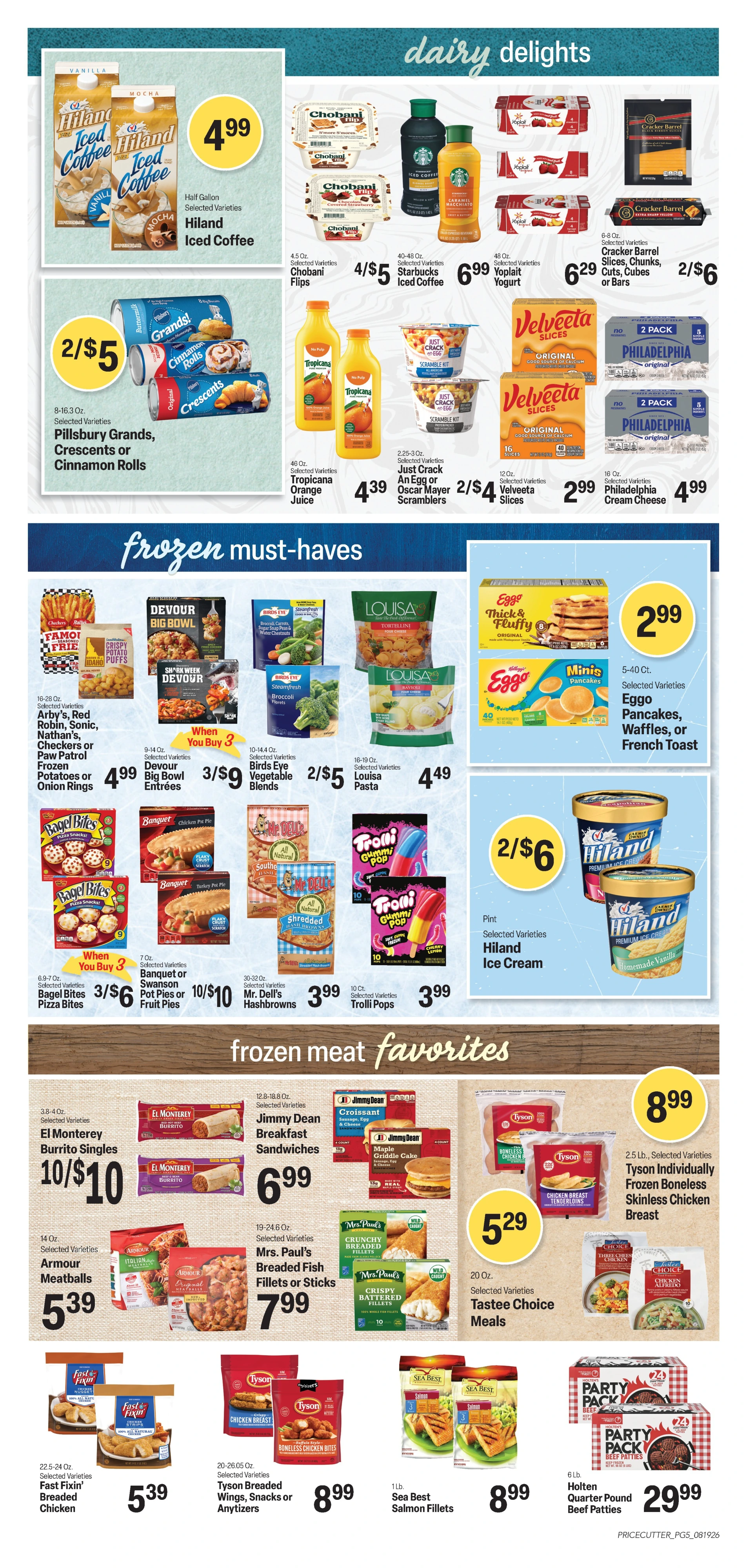 Flyer page 7