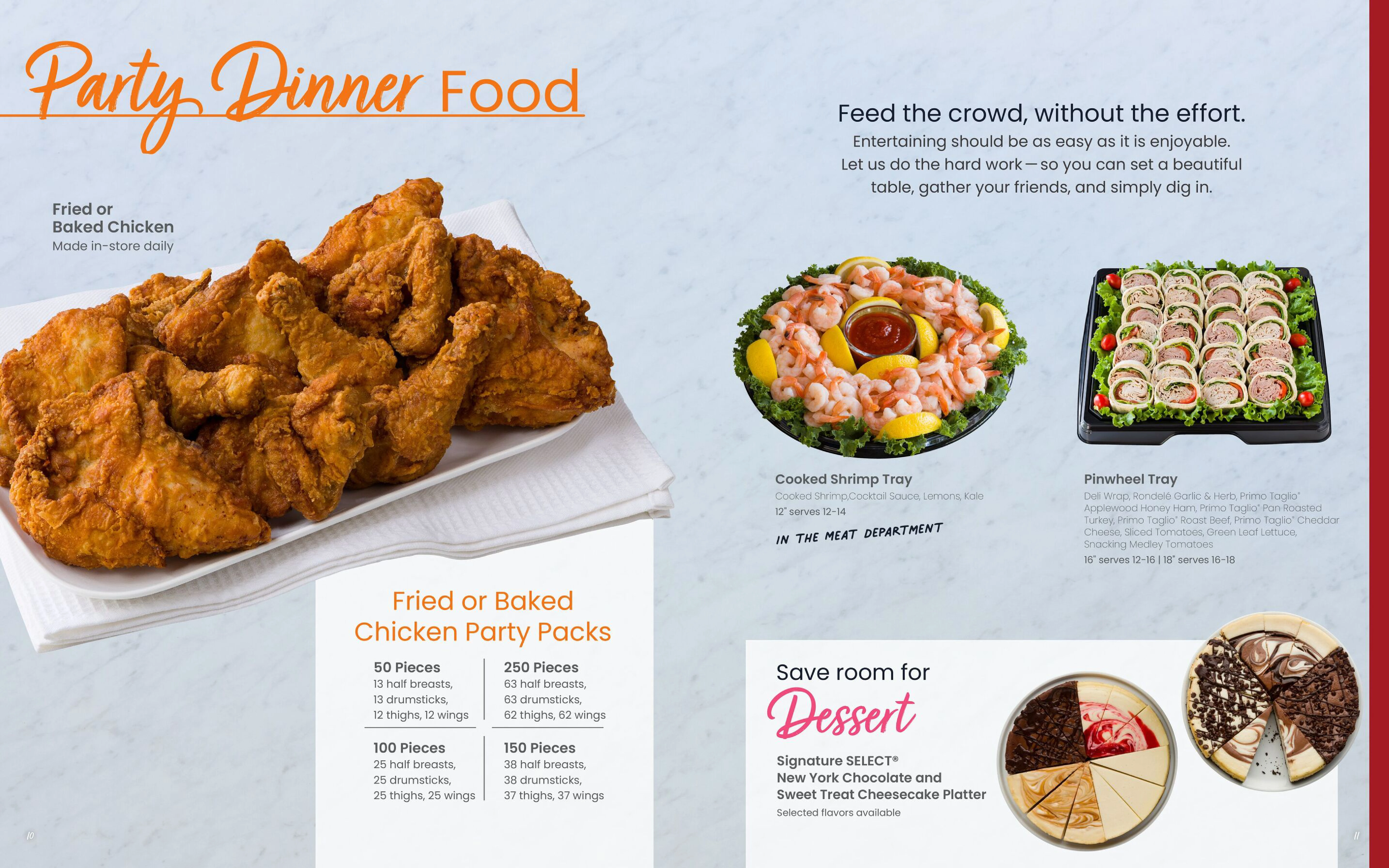 Flyer page 6