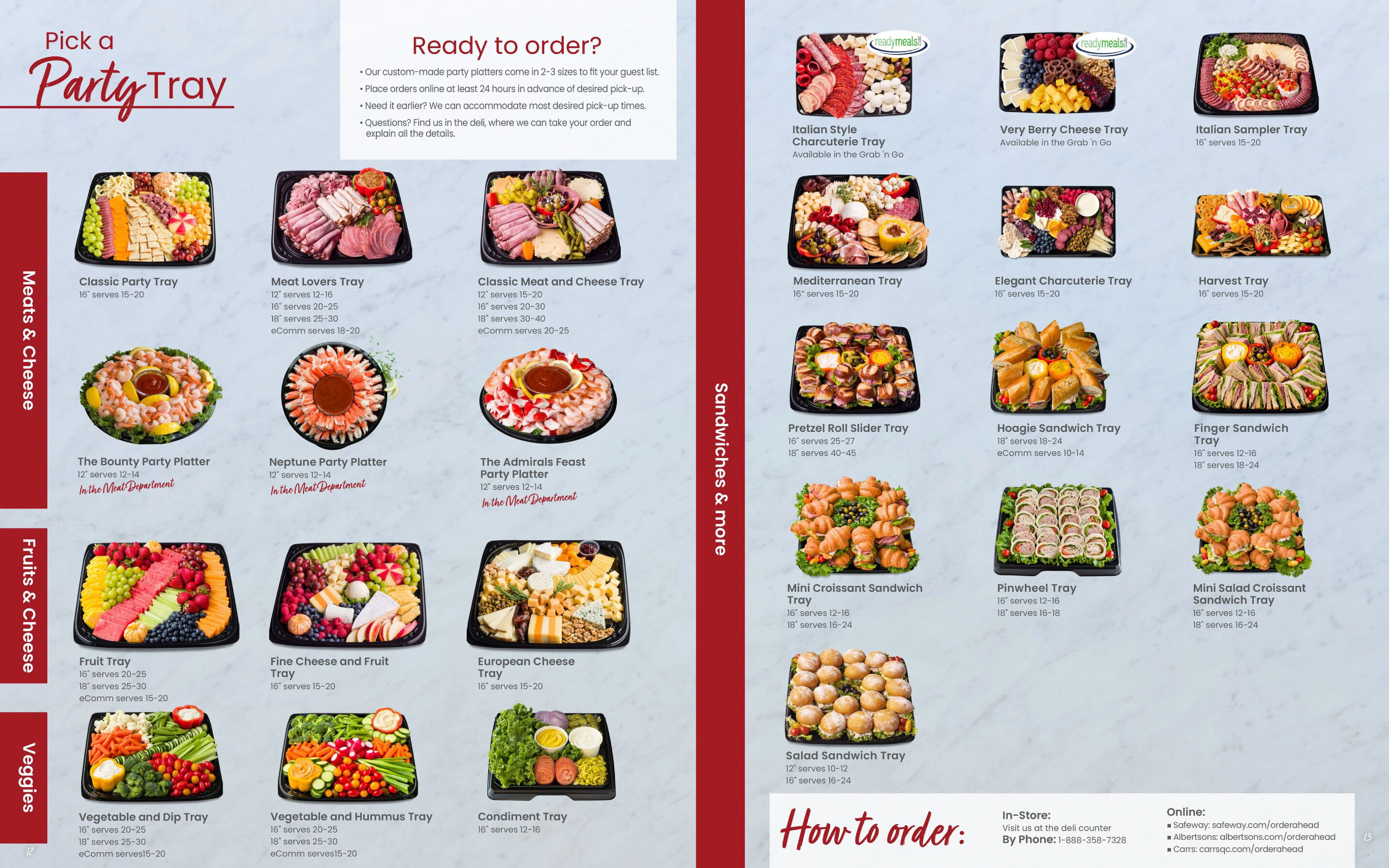 Flyer page 7