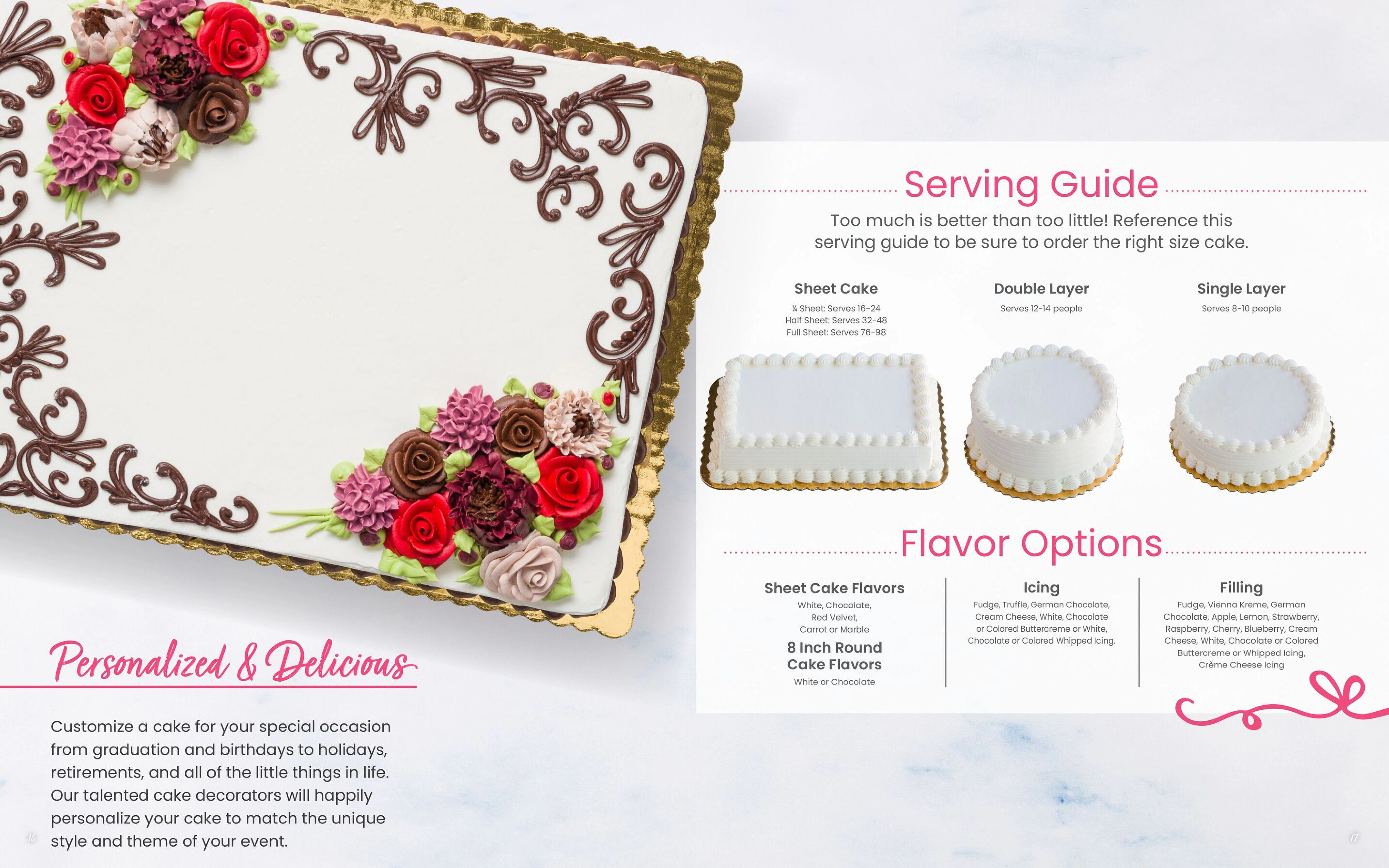 Flyer page 9
