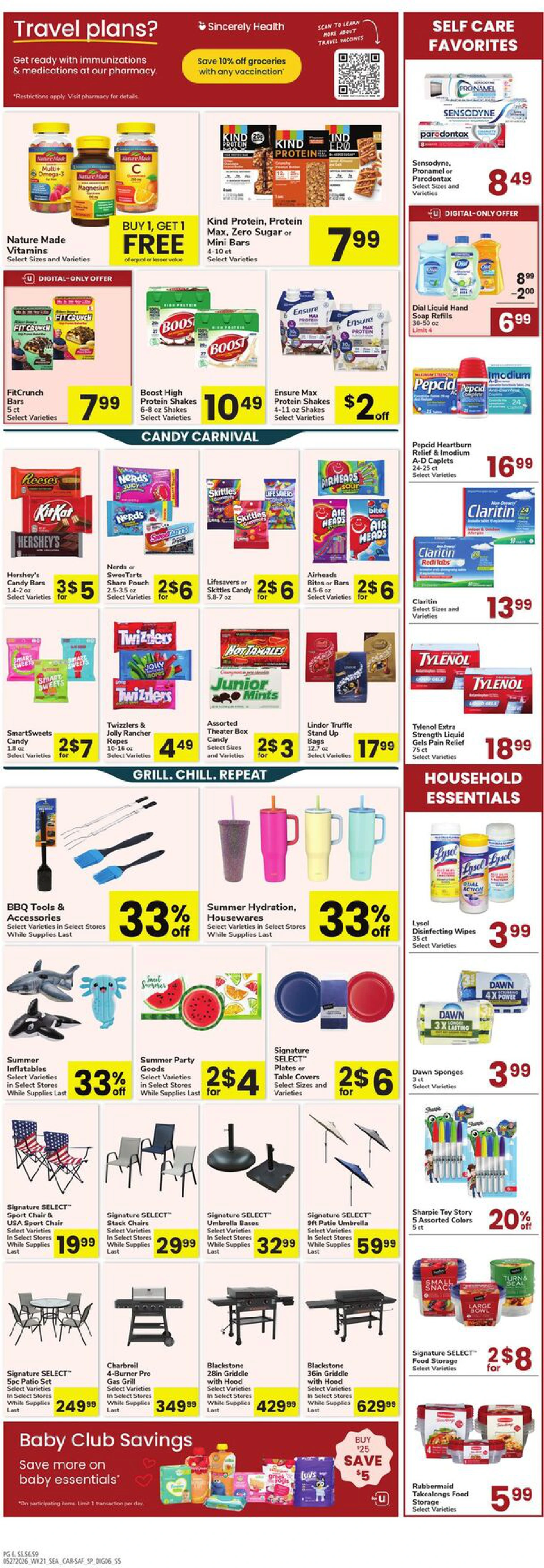 Flyer page 6