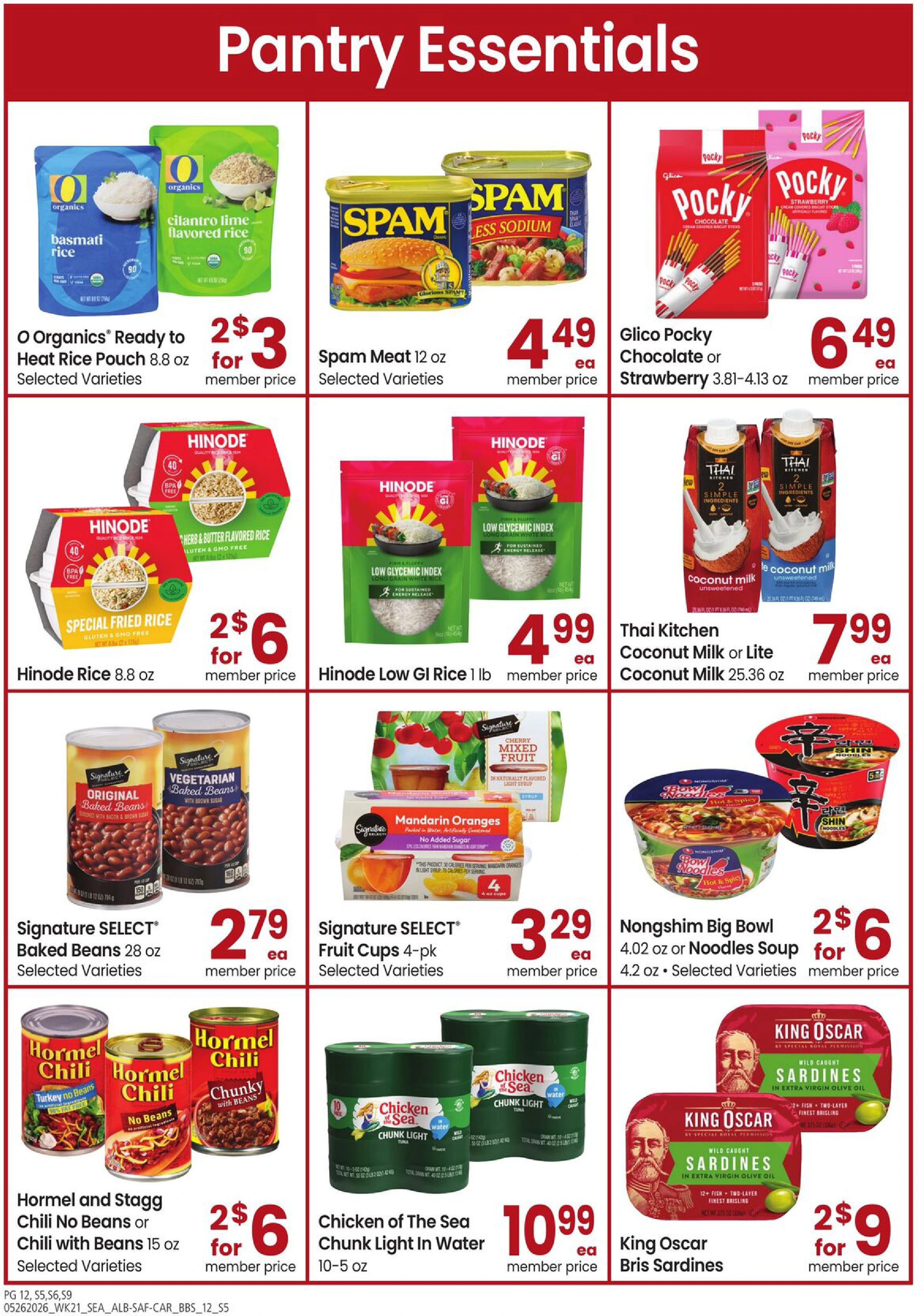 Flyer page 12
