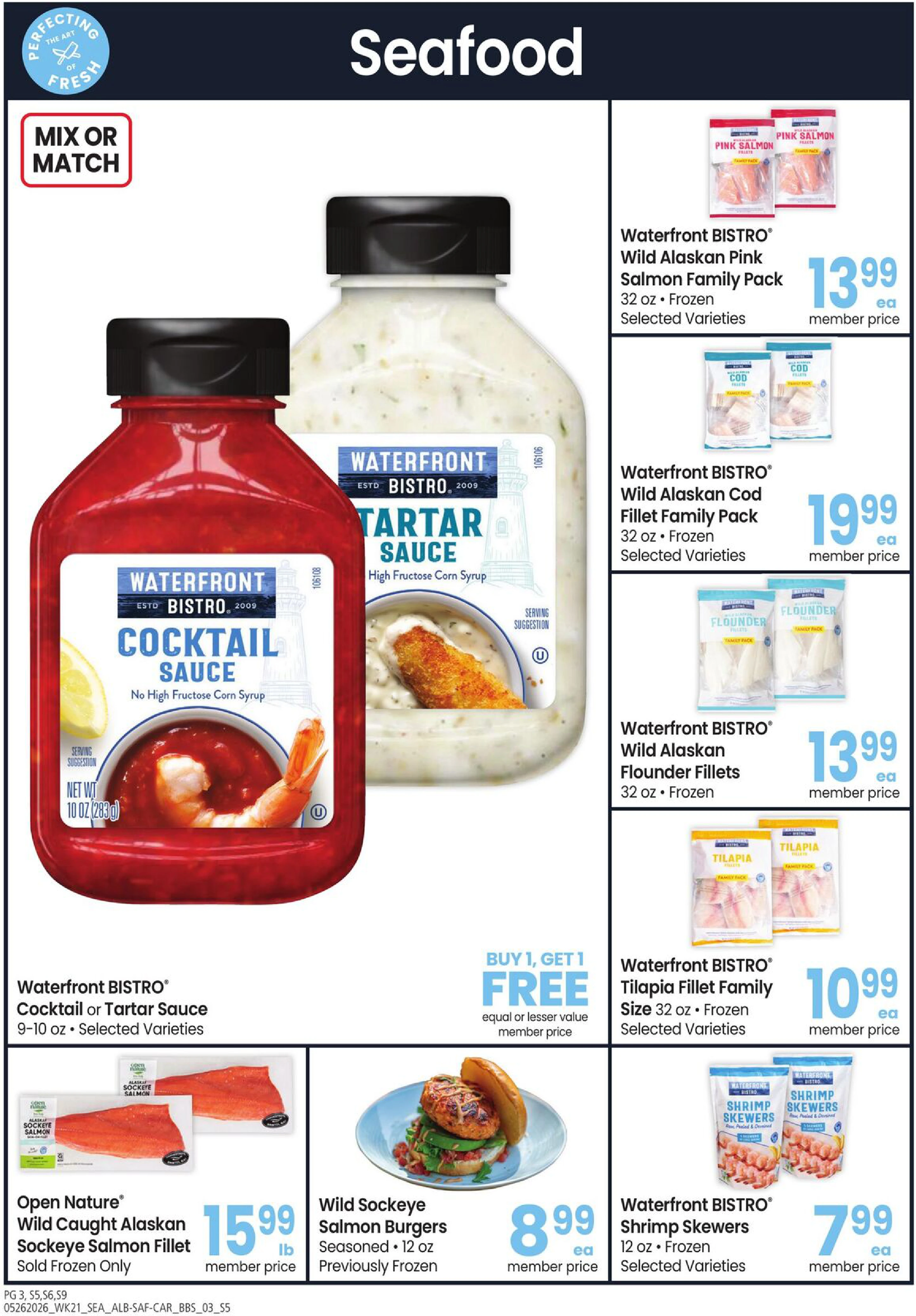 Flyer page 3