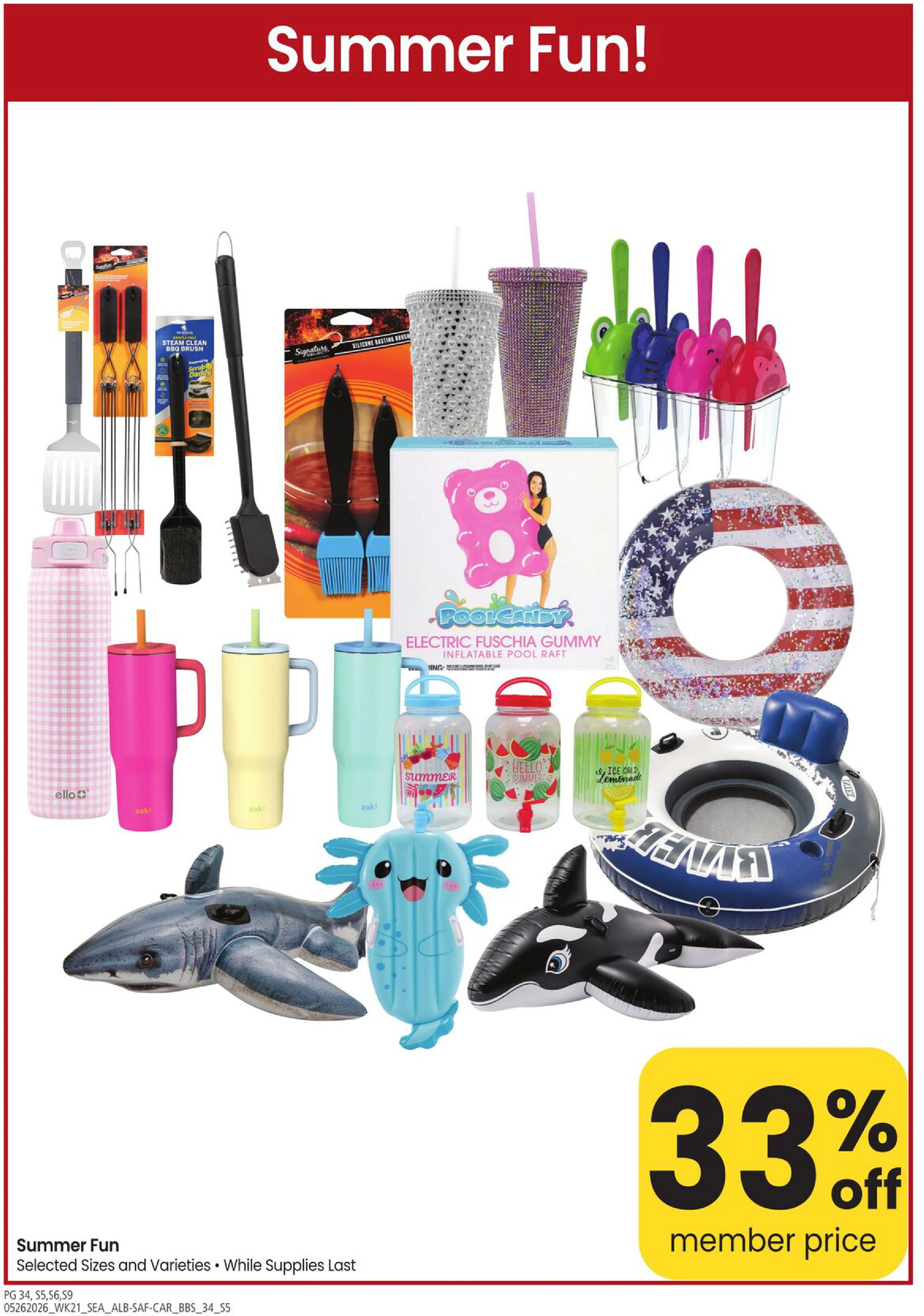 Flyer page 34