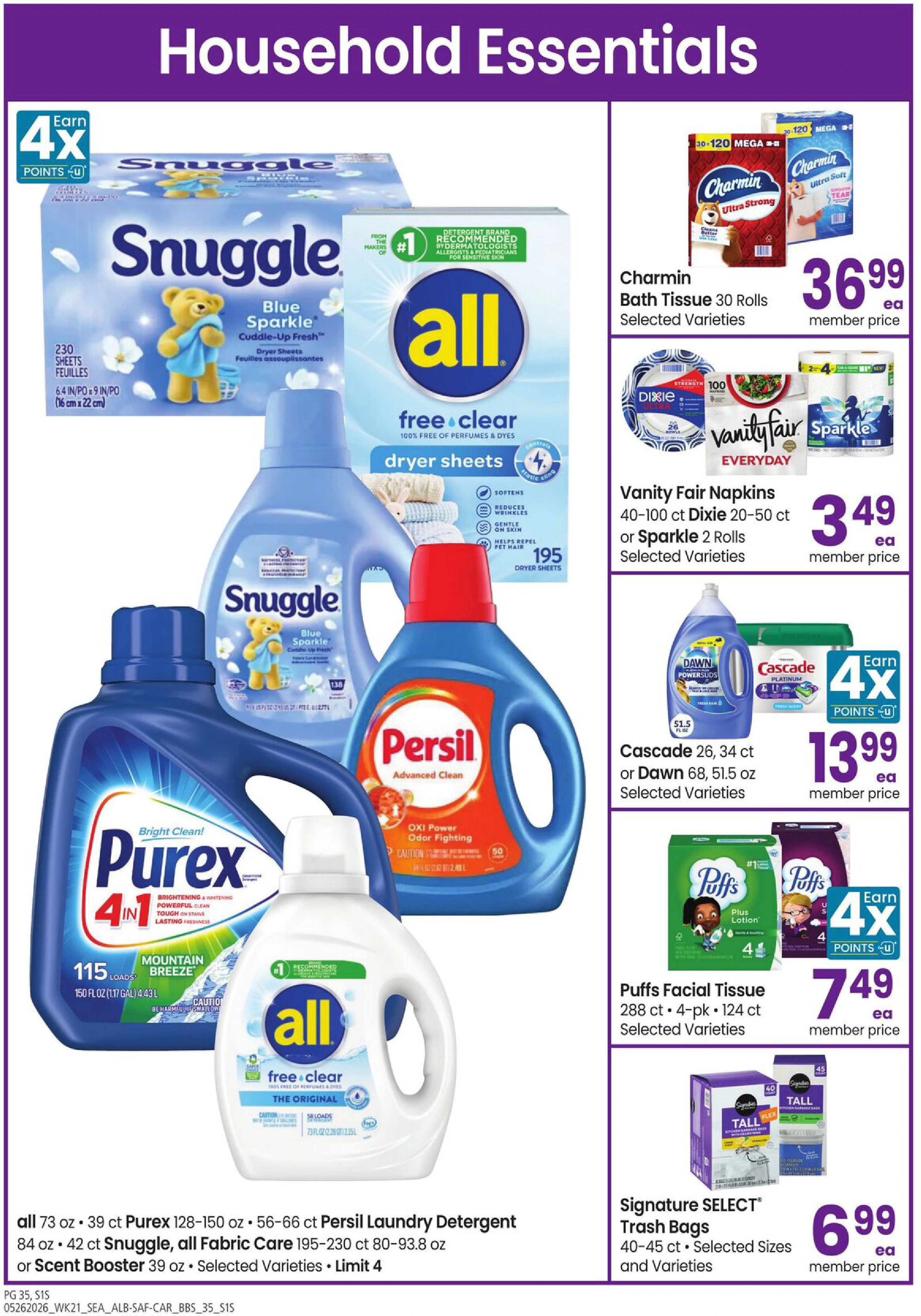 Flyer page 35