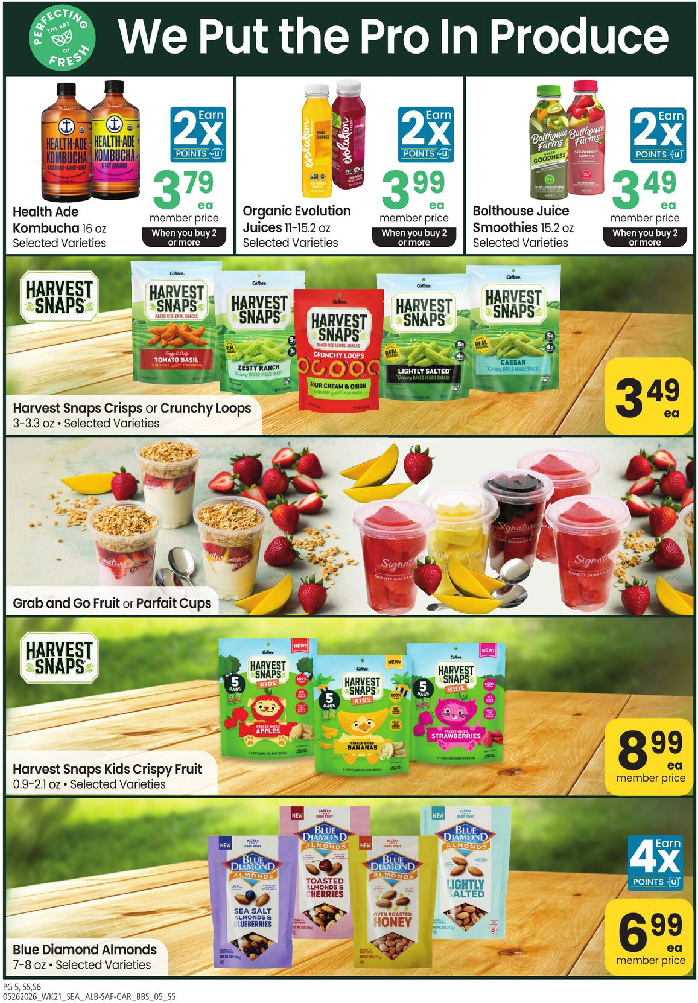 Flyer page 5