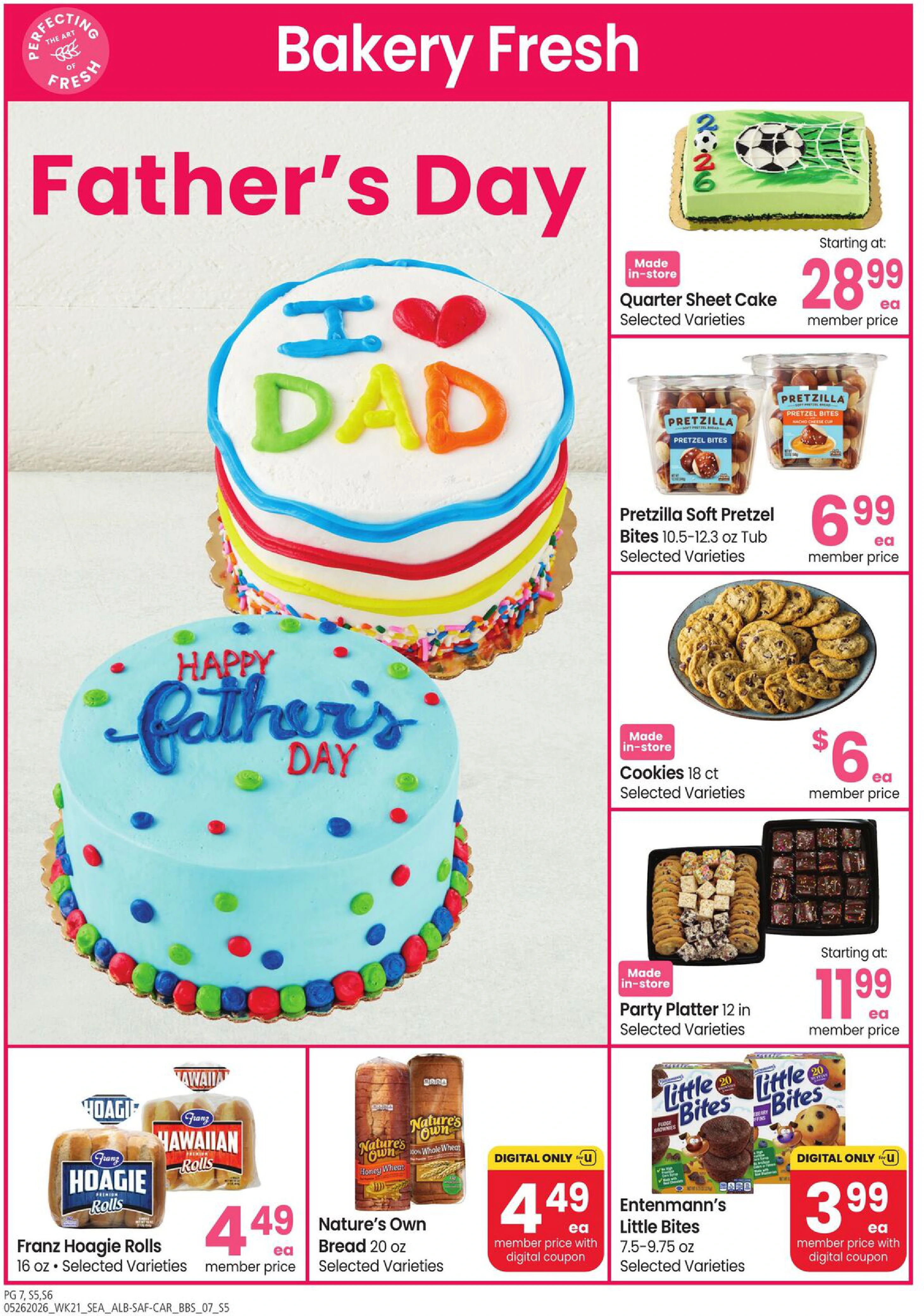 Flyer page 7