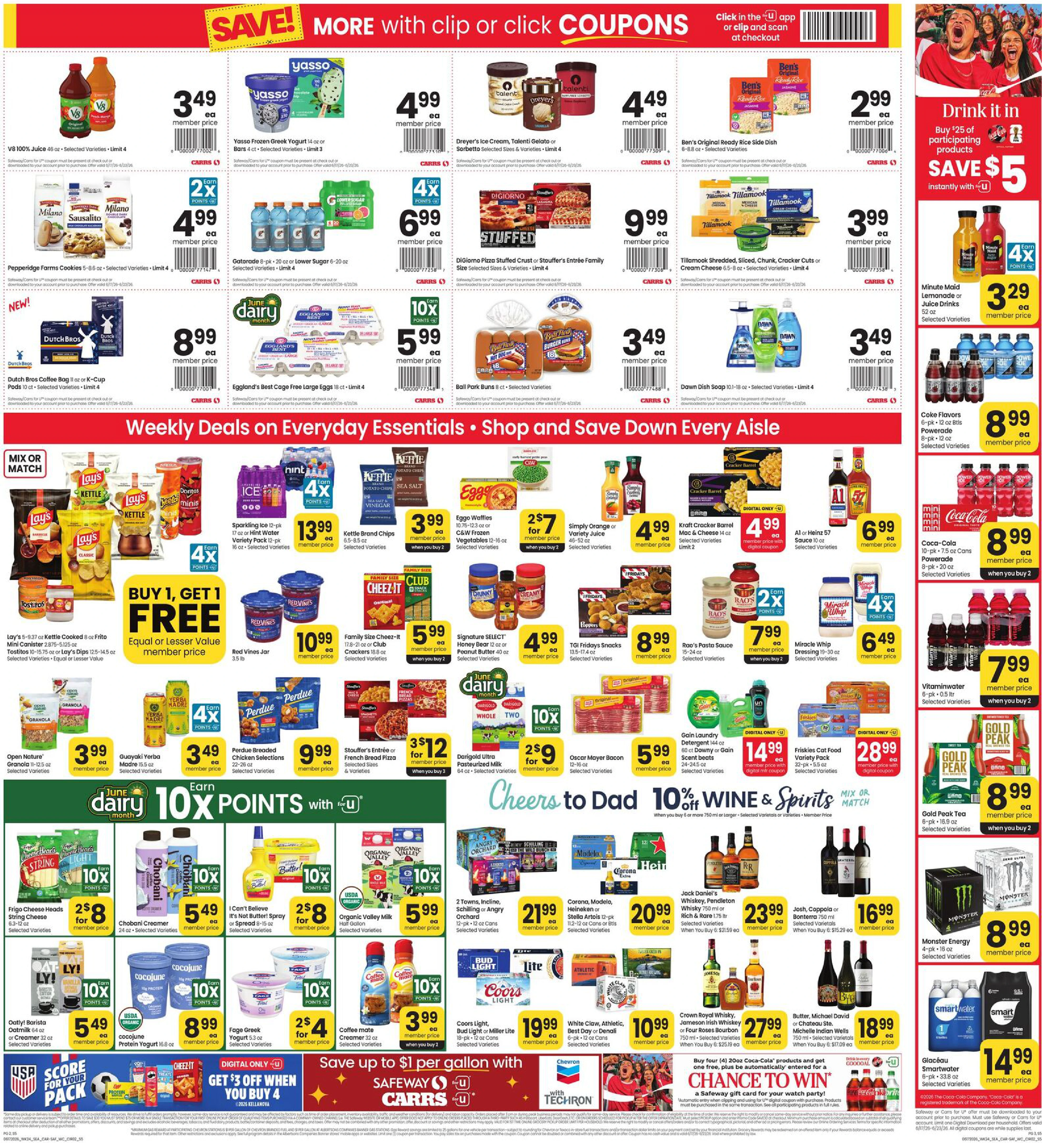 Flyer page 3