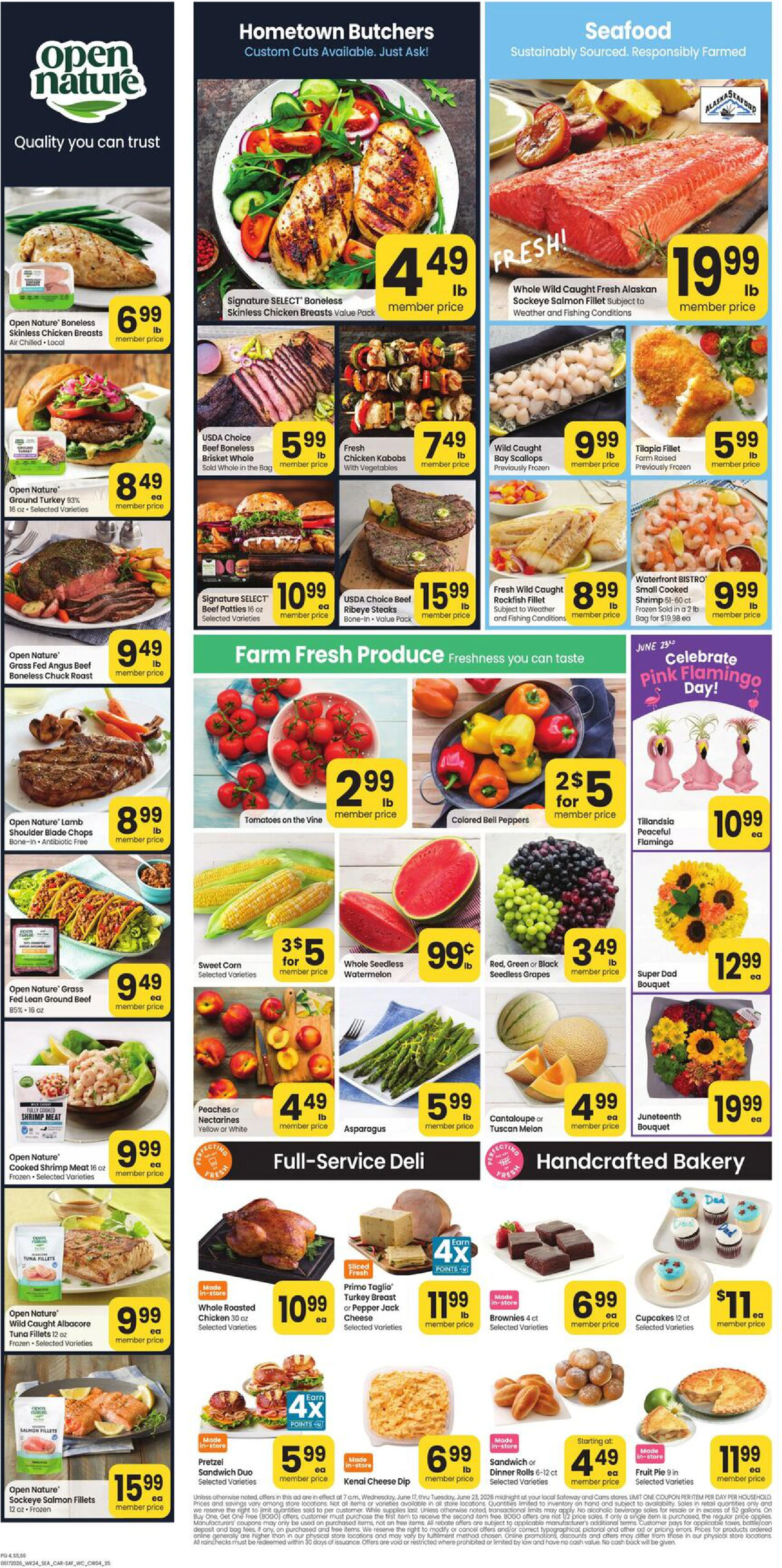 Flyer page 4