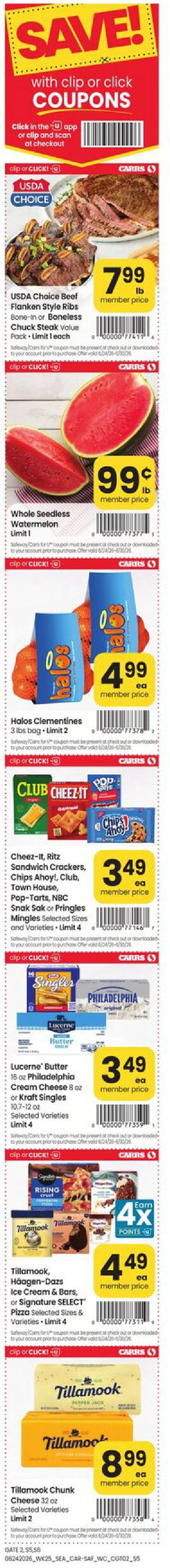 Flyer page 2