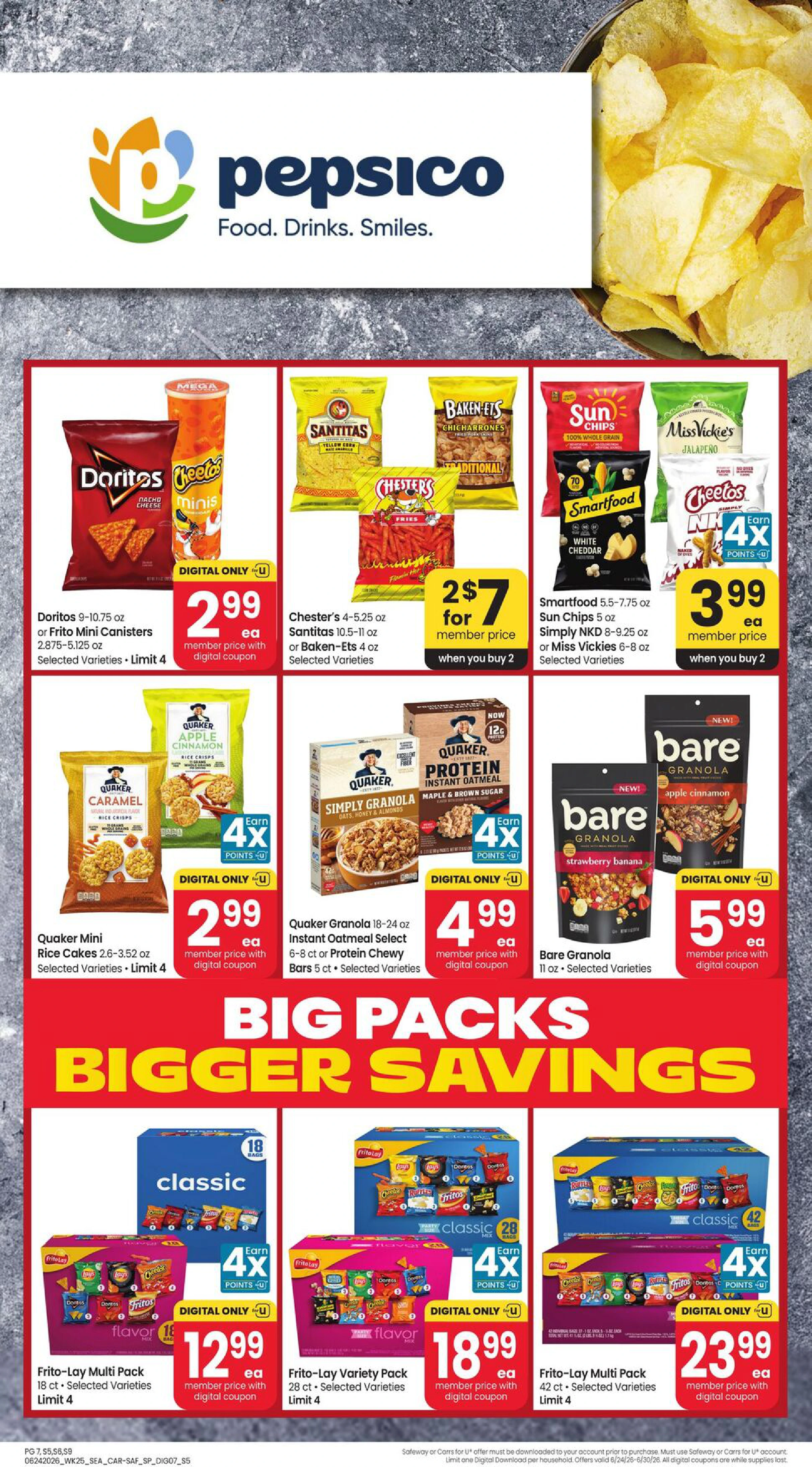 Flyer page 7