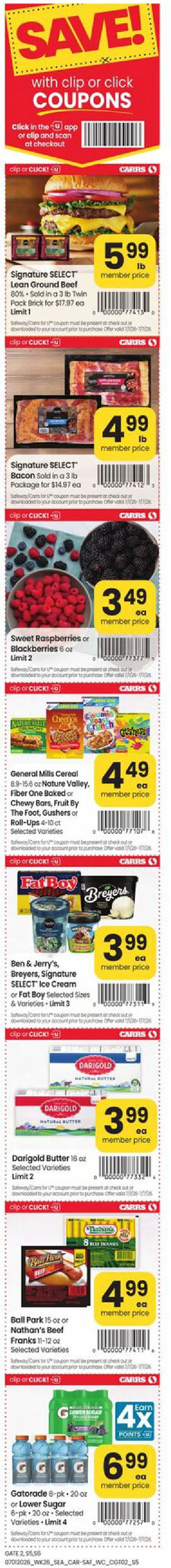 Flyer page 2