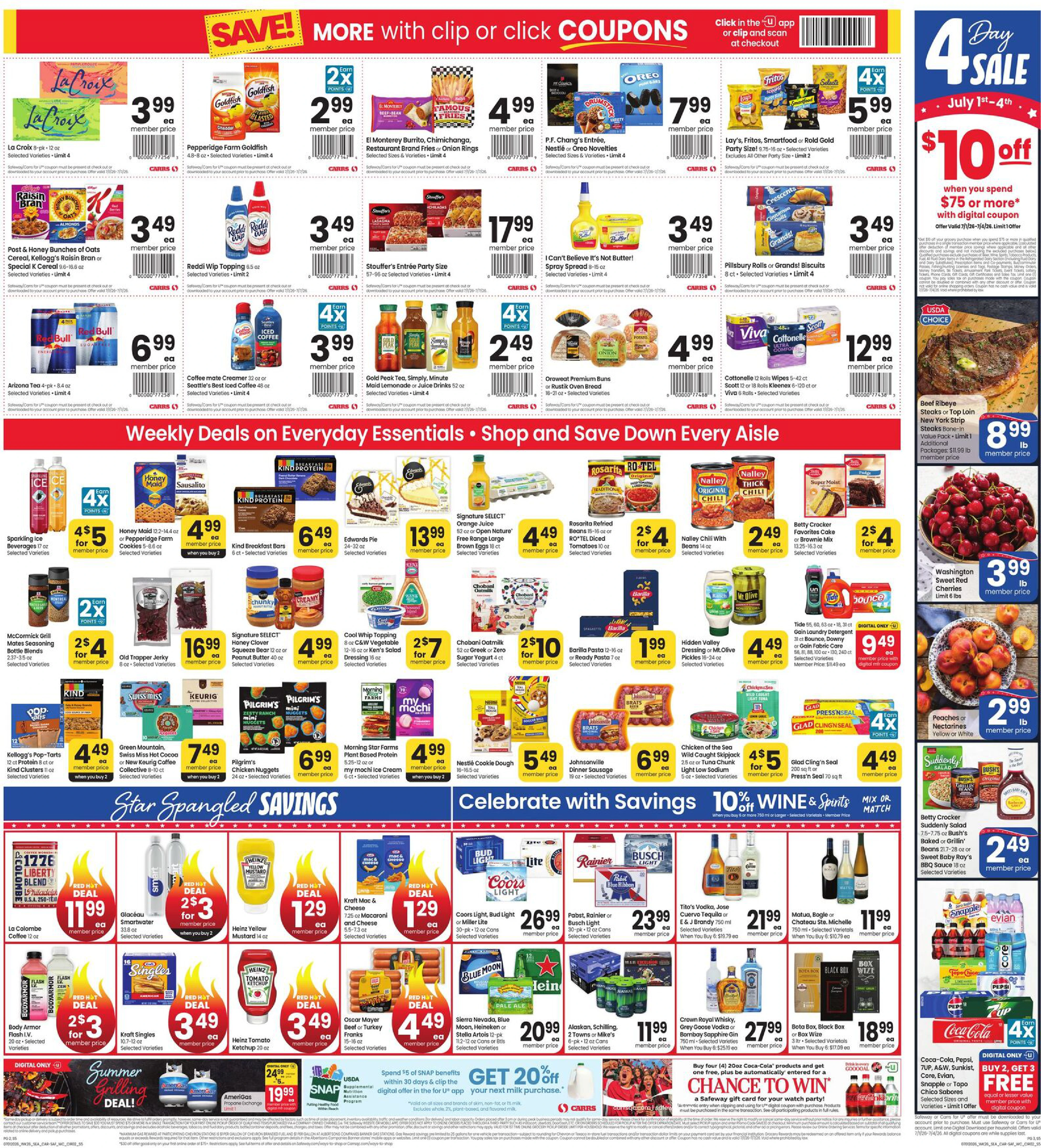 Flyer page 3