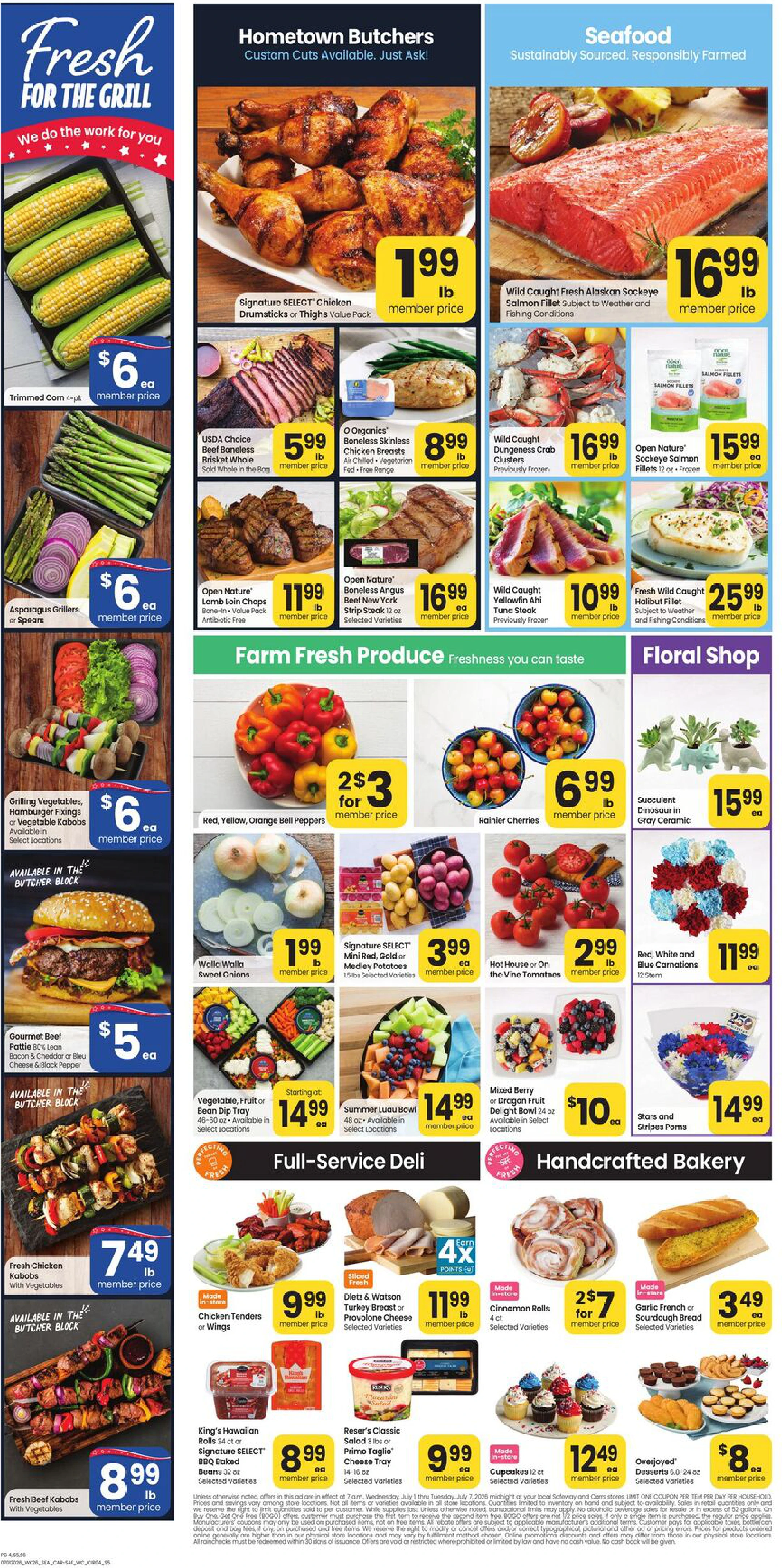 Flyer page 4