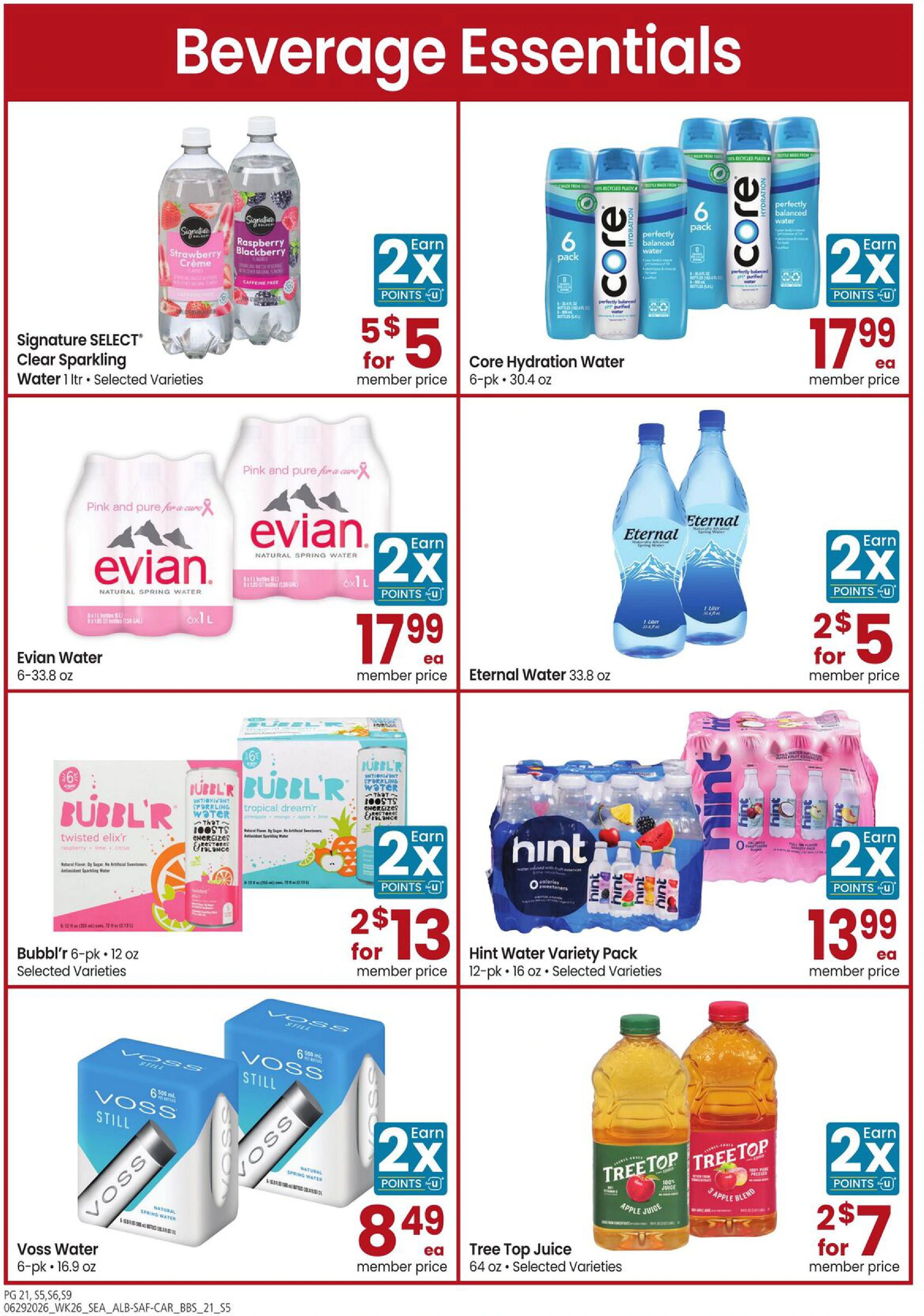 Flyer page 21