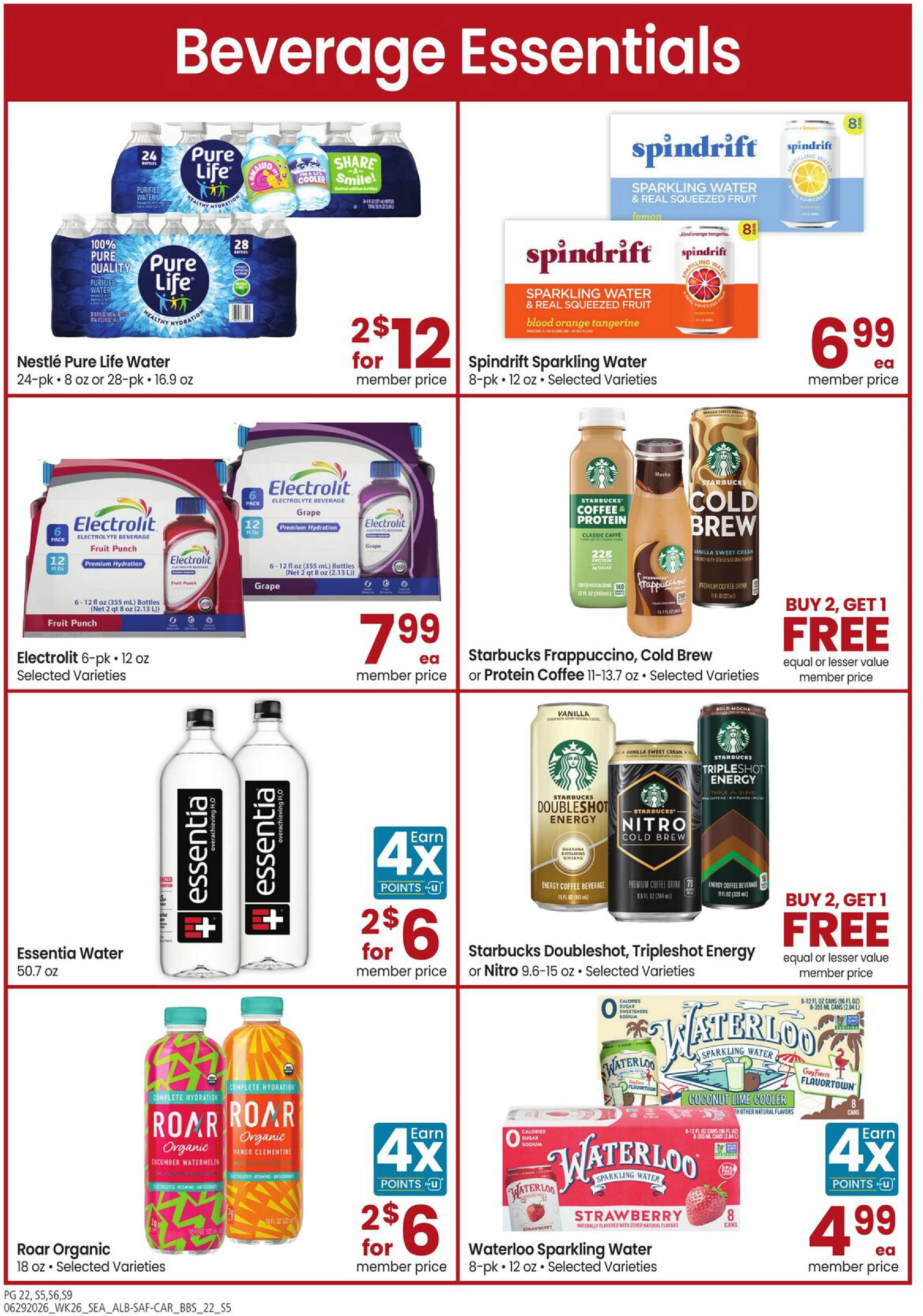 Flyer page 22