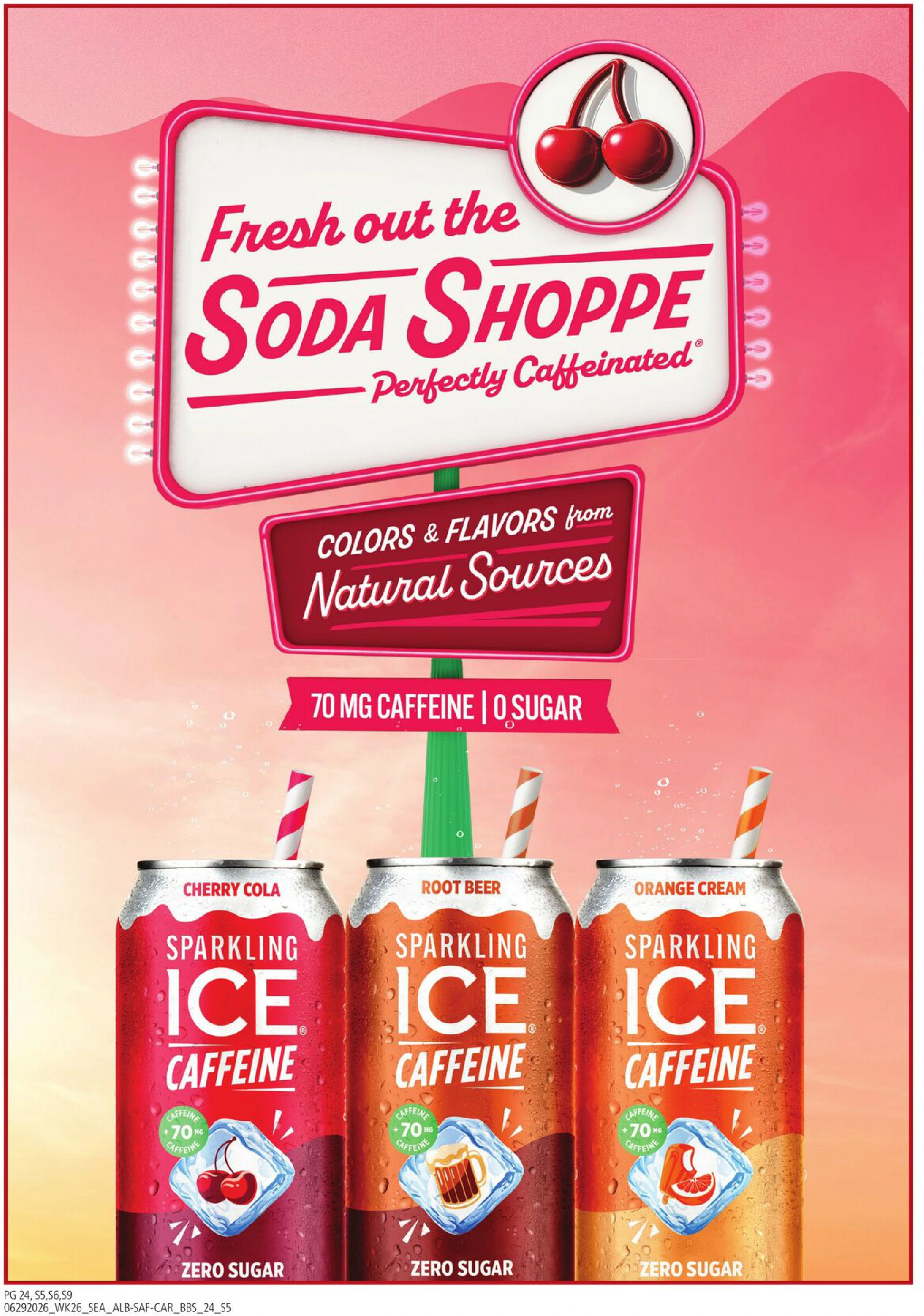 Flyer page 24