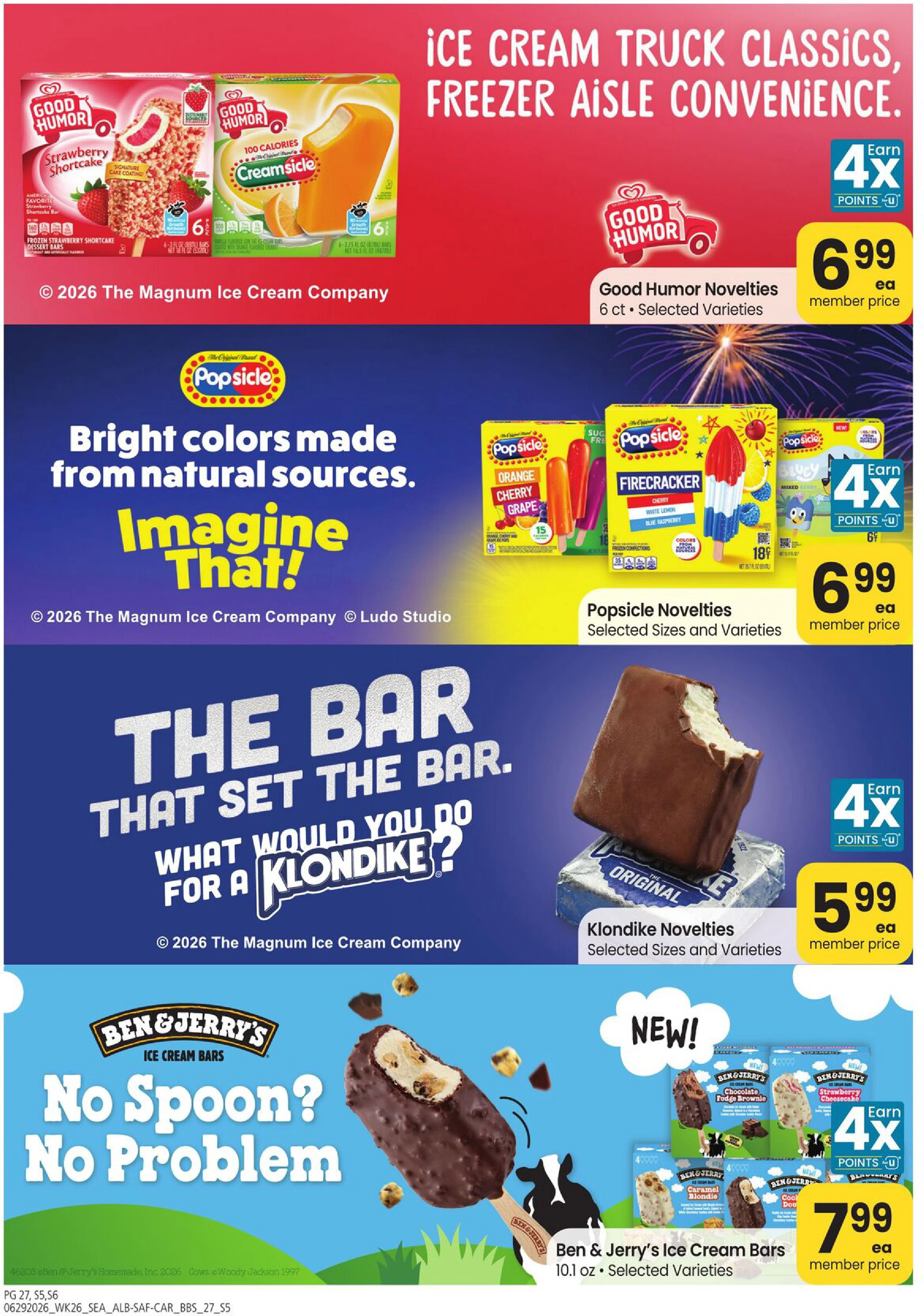 Flyer page 27