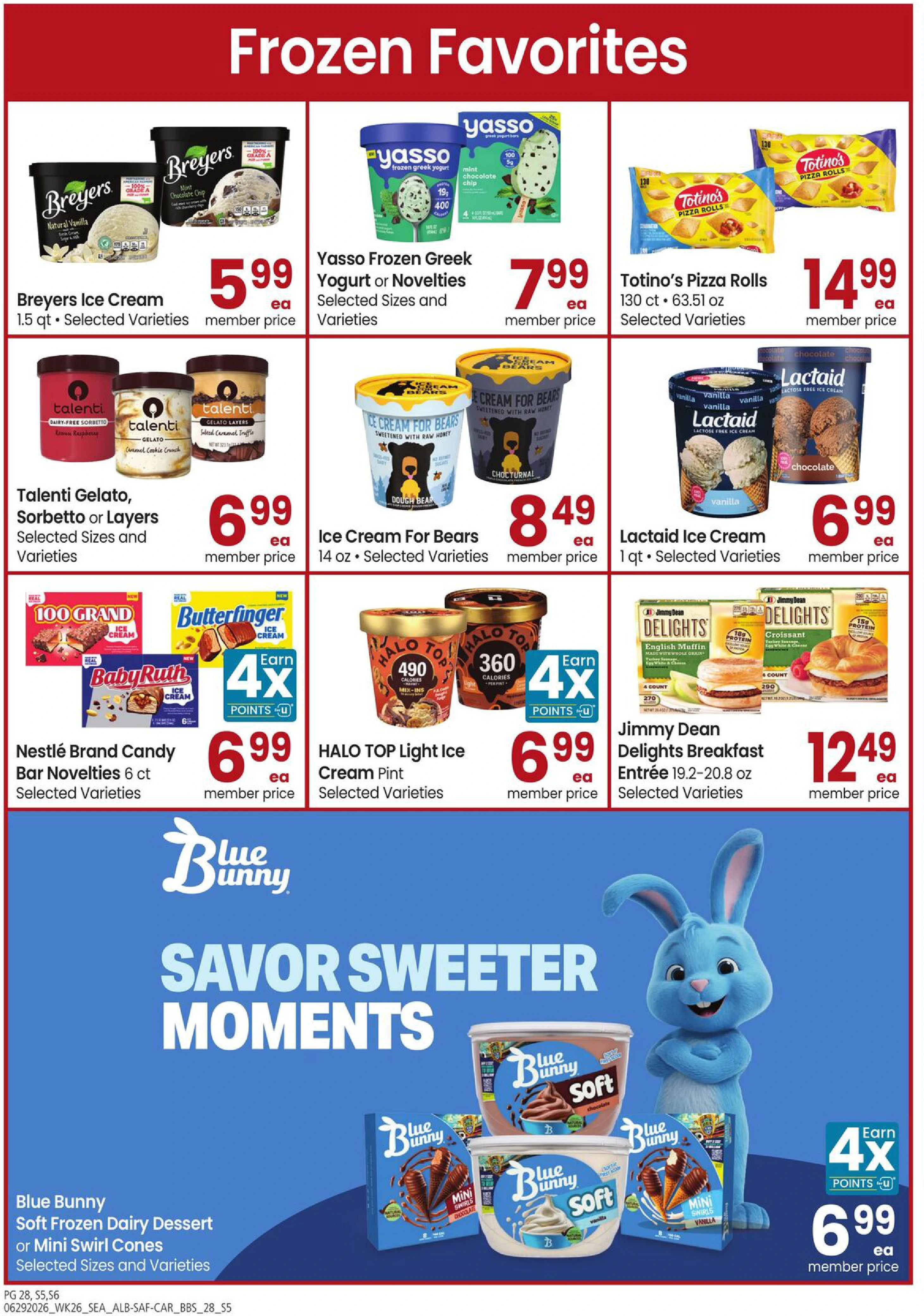 Flyer page 28