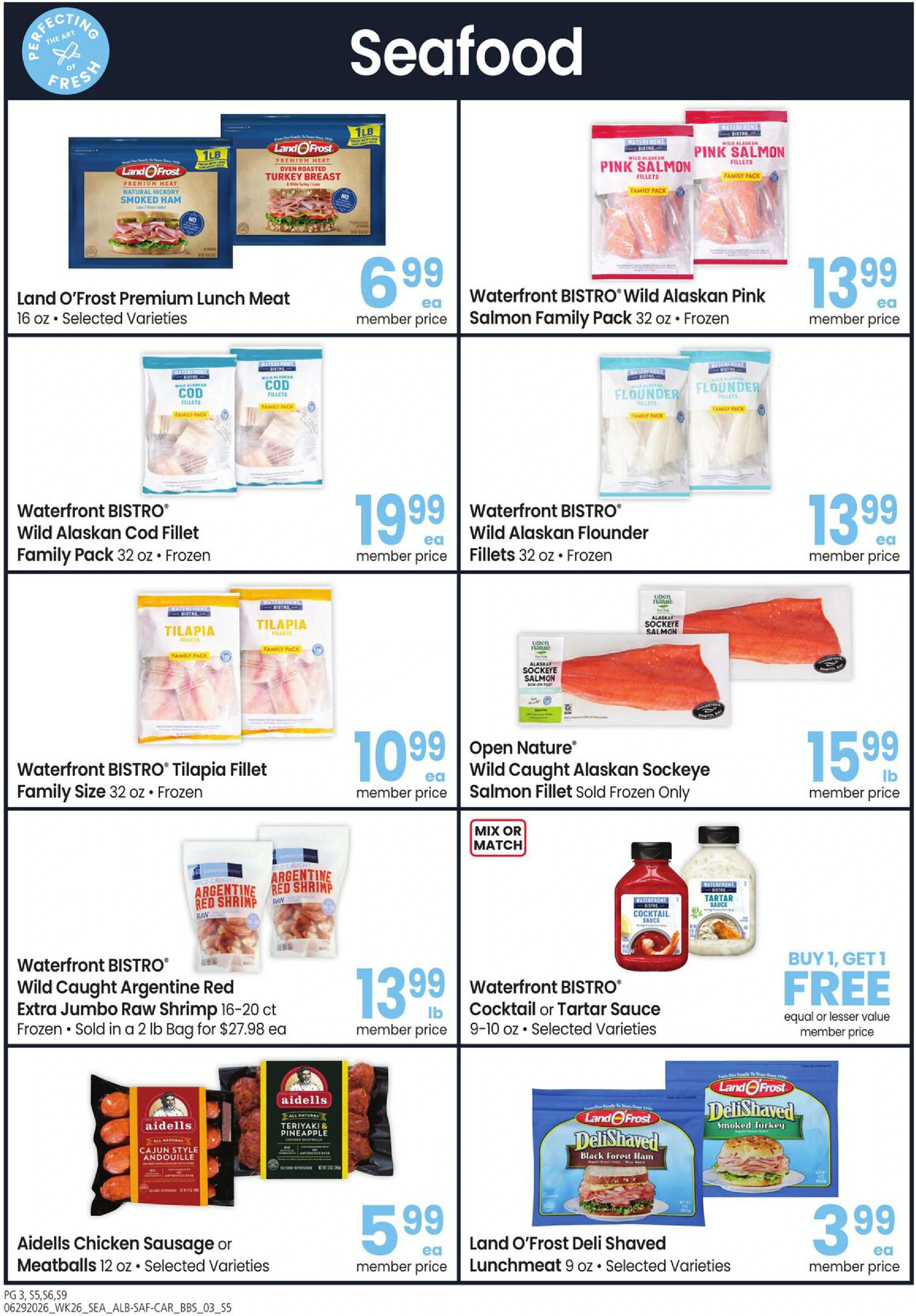 Flyer page 3