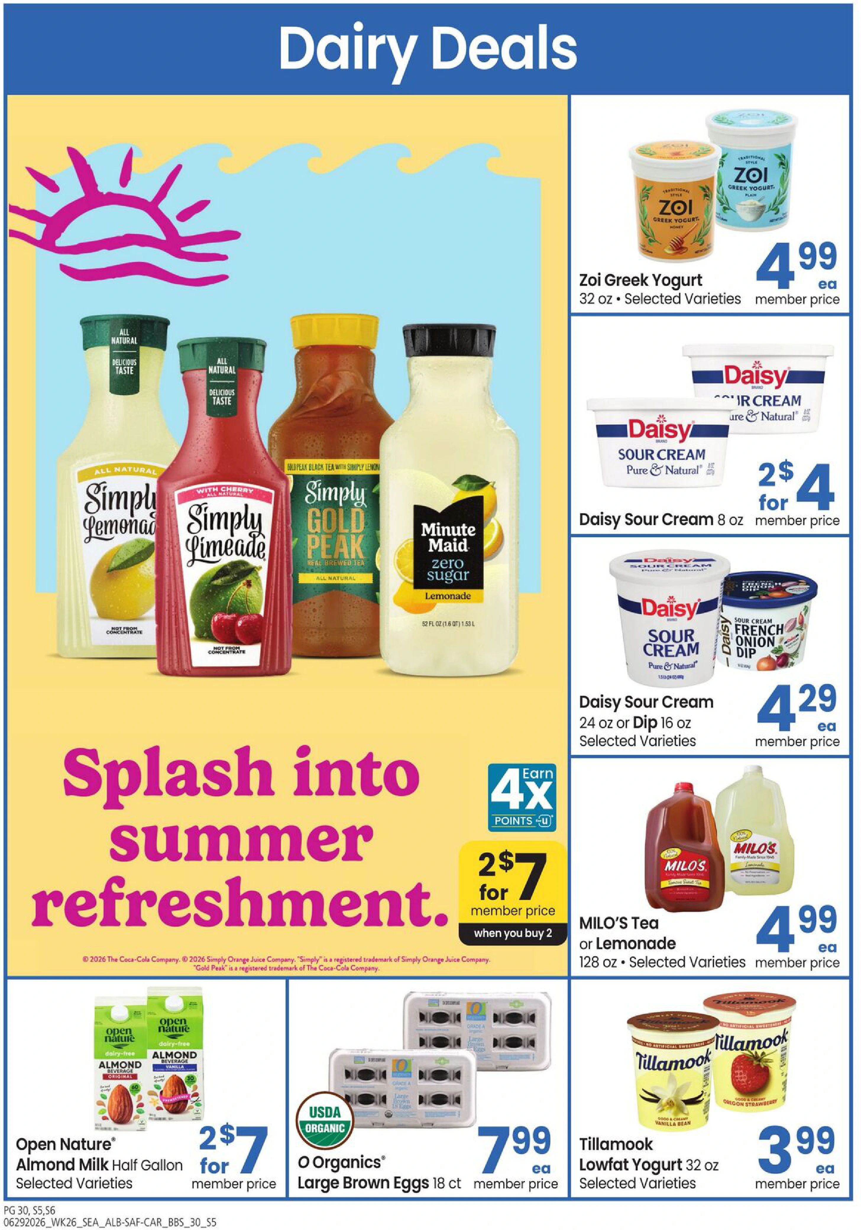 Flyer page 30