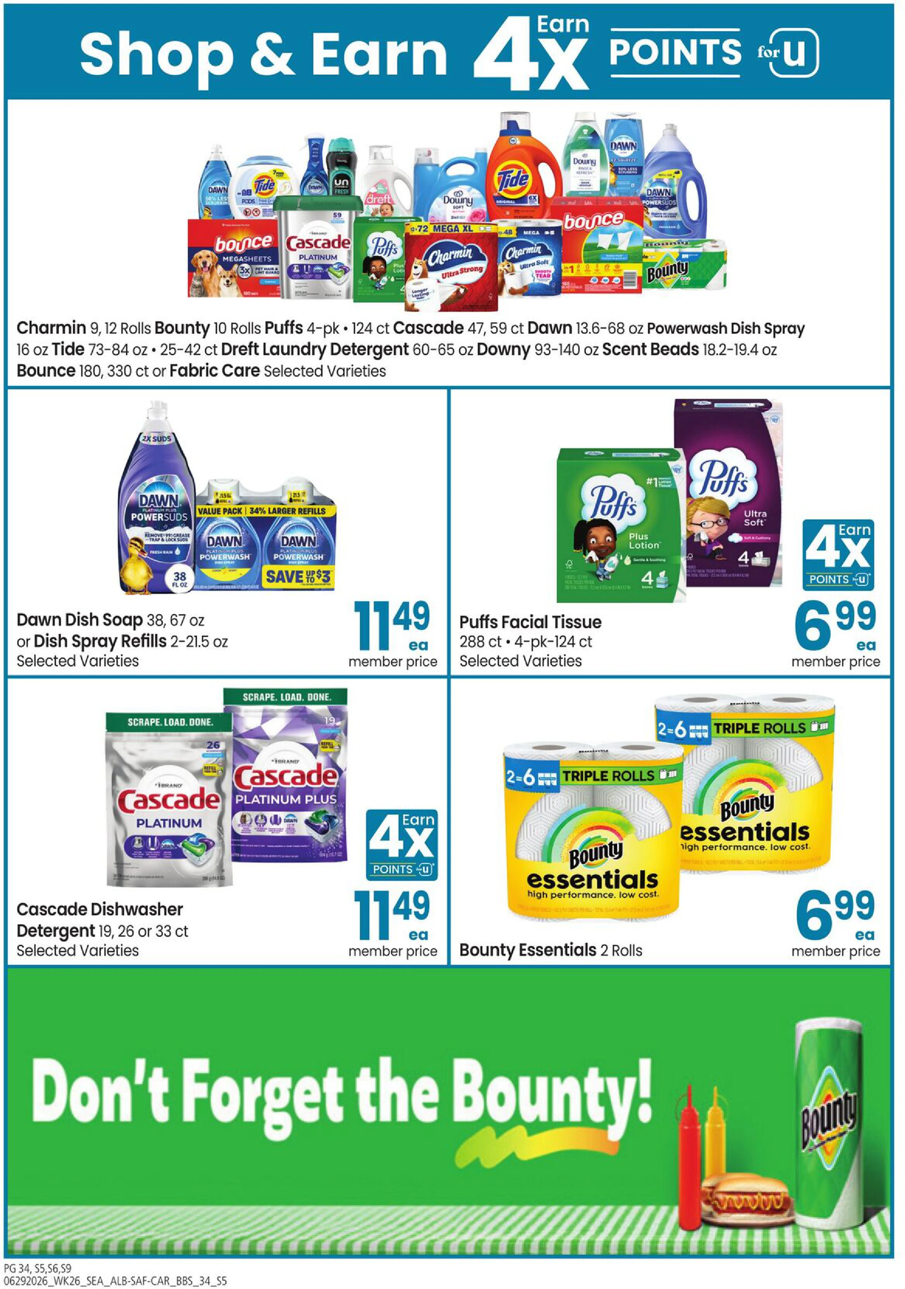 Flyer page 34