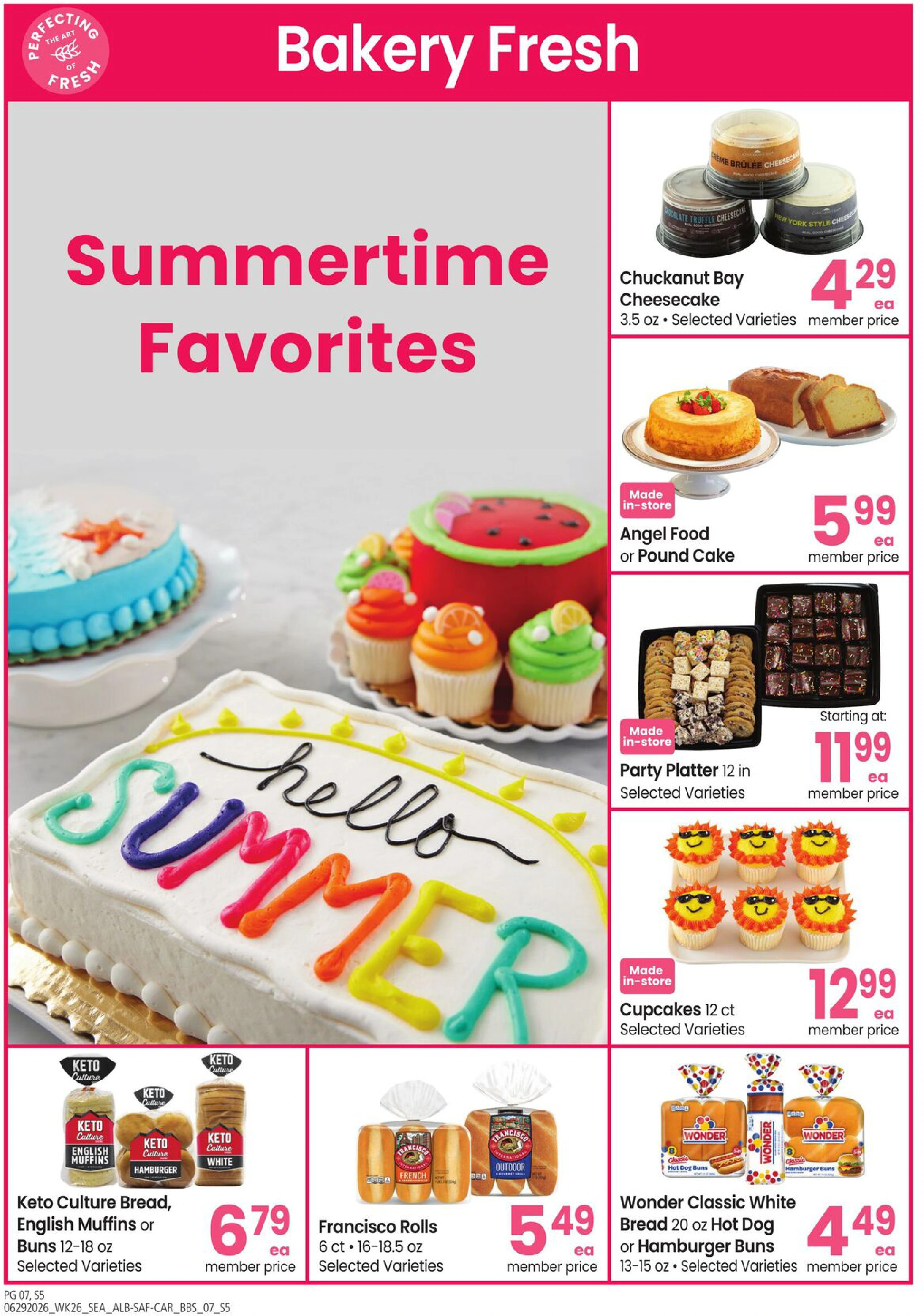 Flyer page 7