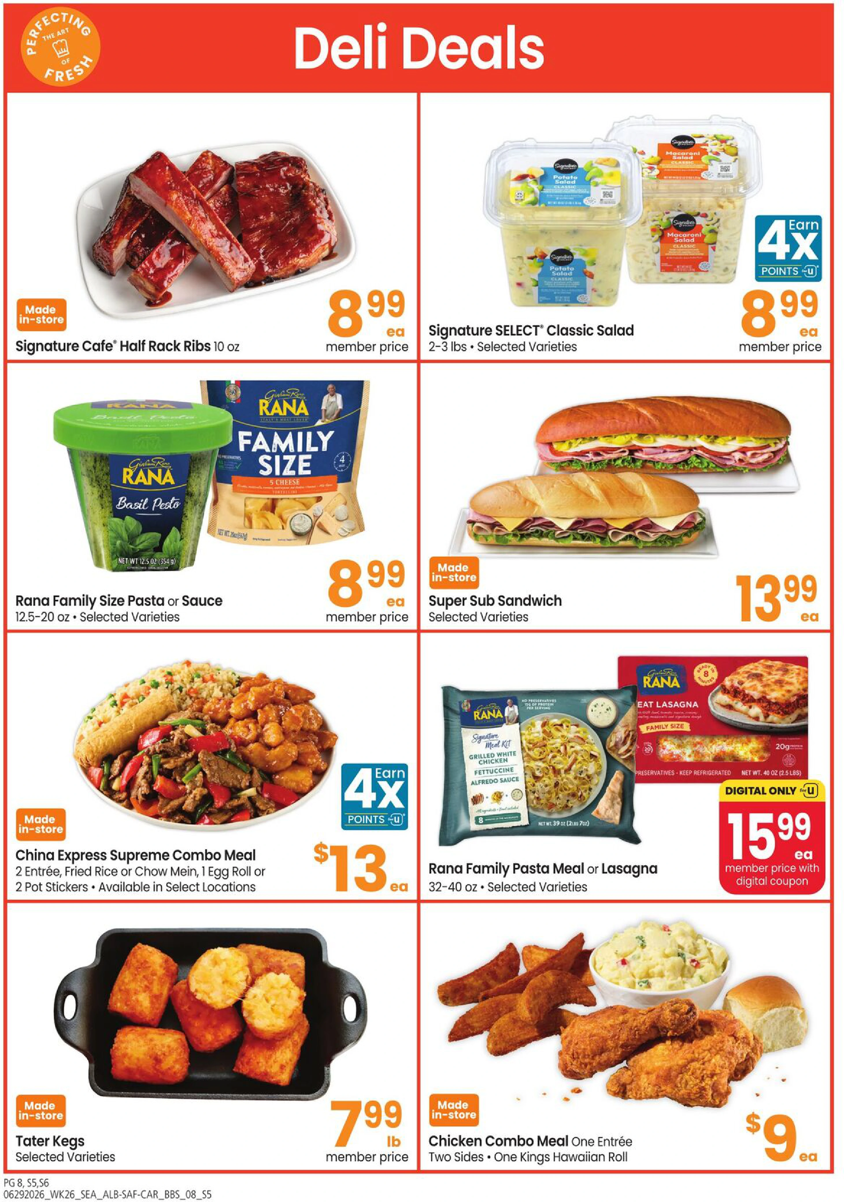 Flyer page 8