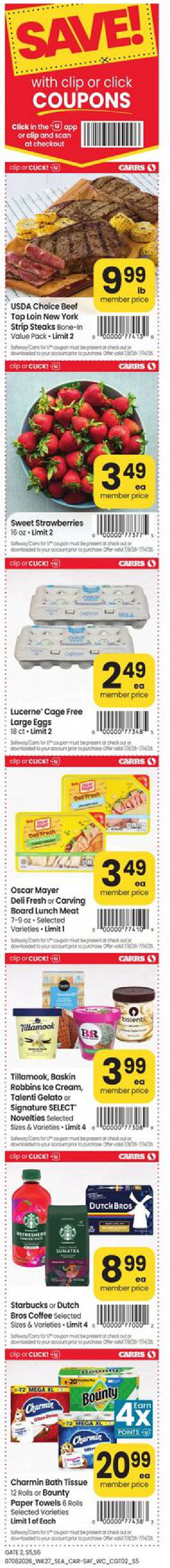 Flyer page 2
