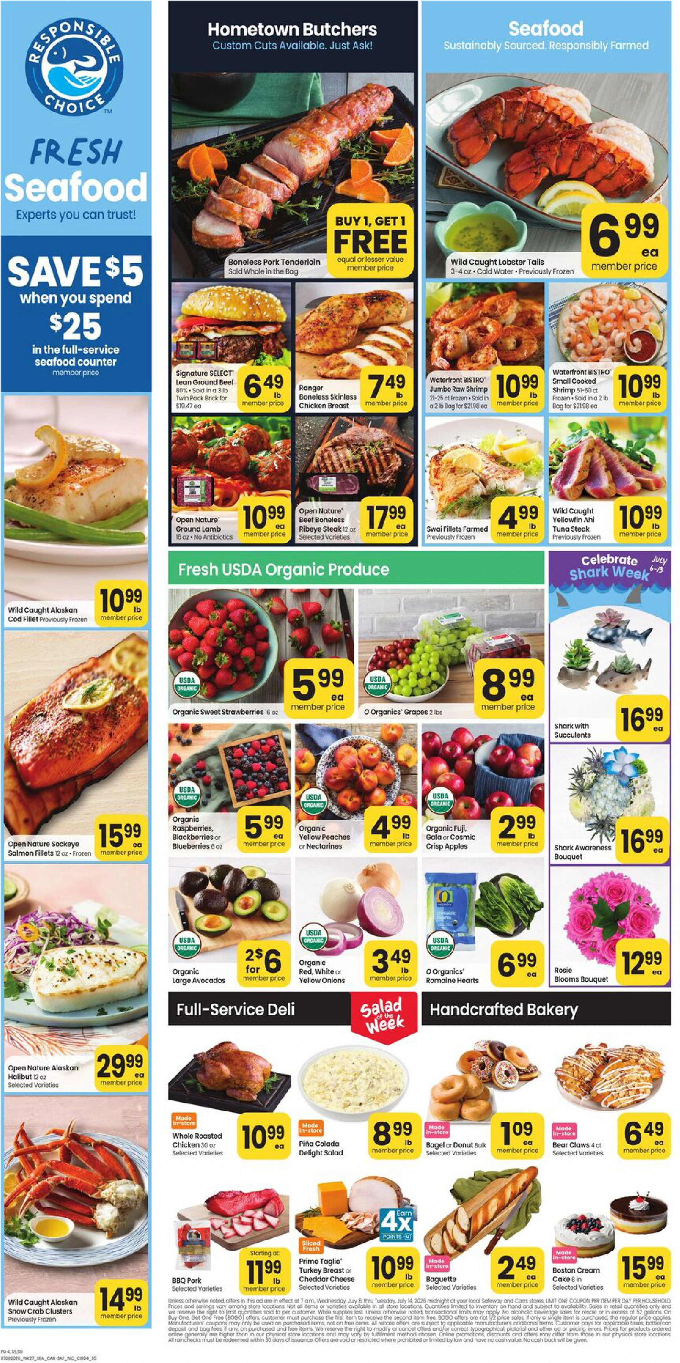 Flyer page 4