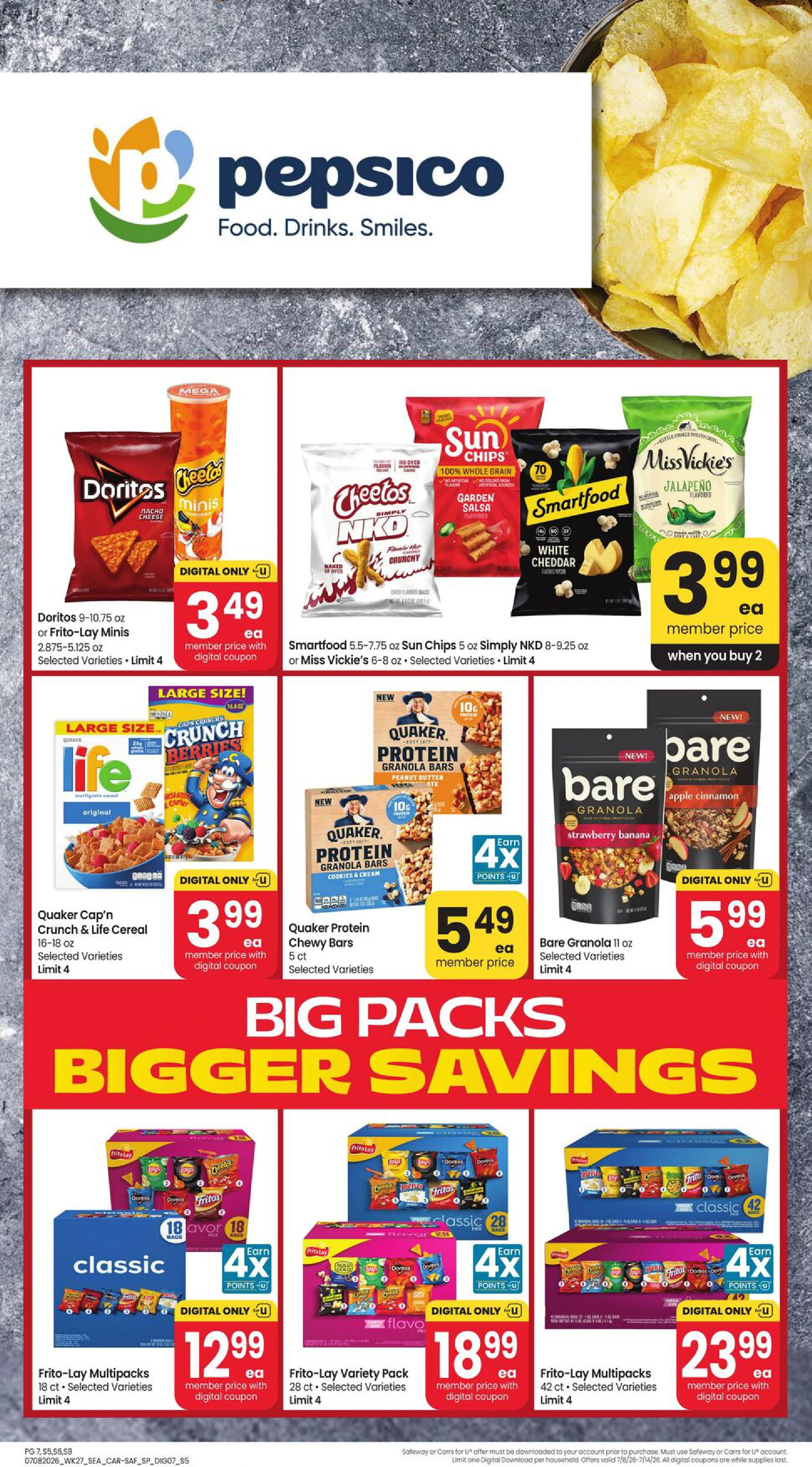 Flyer page 7