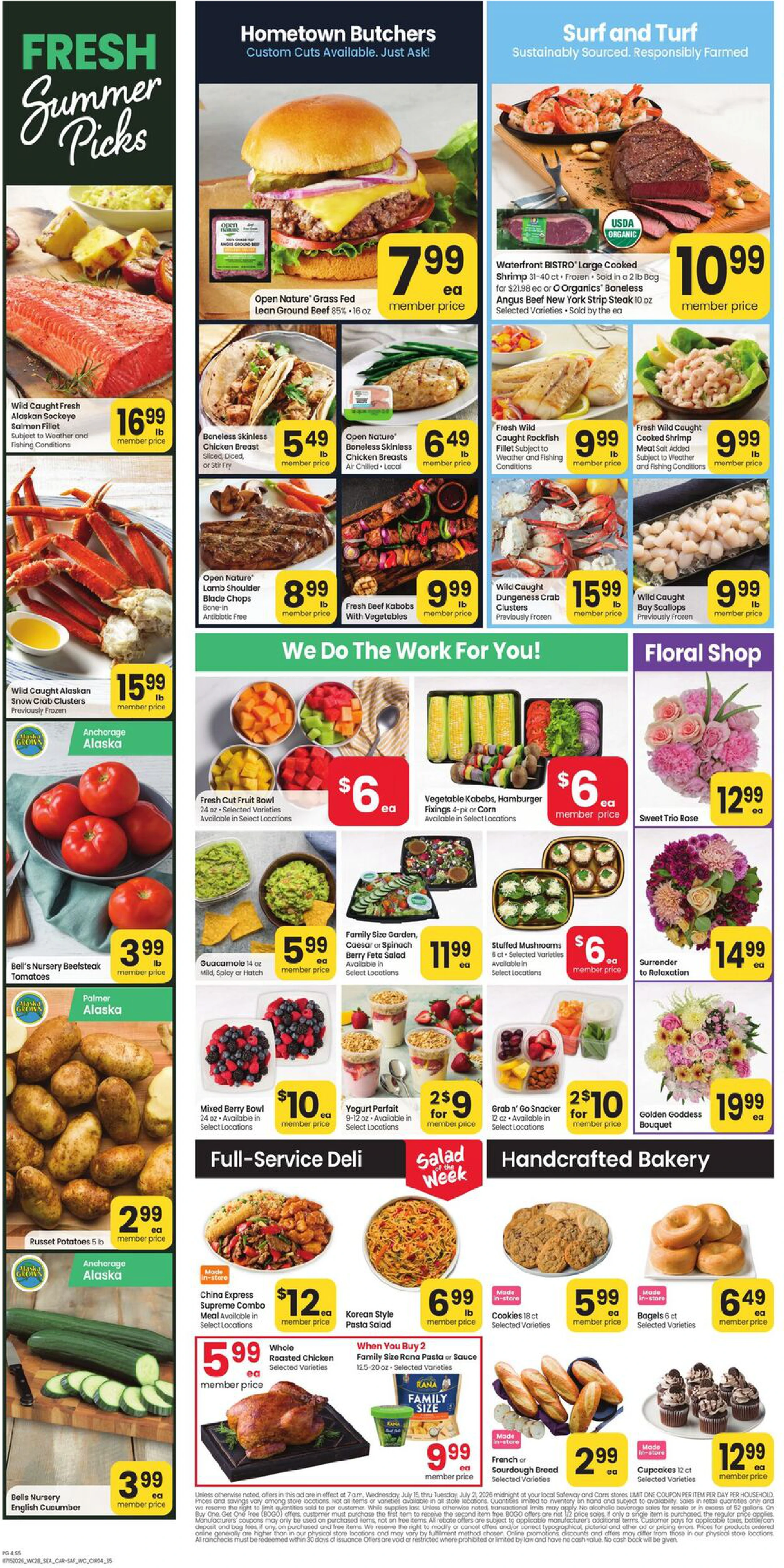 Flyer page 4