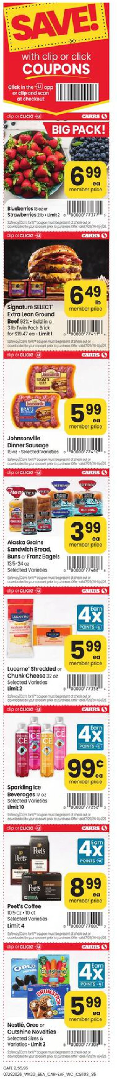 Flyer page 2