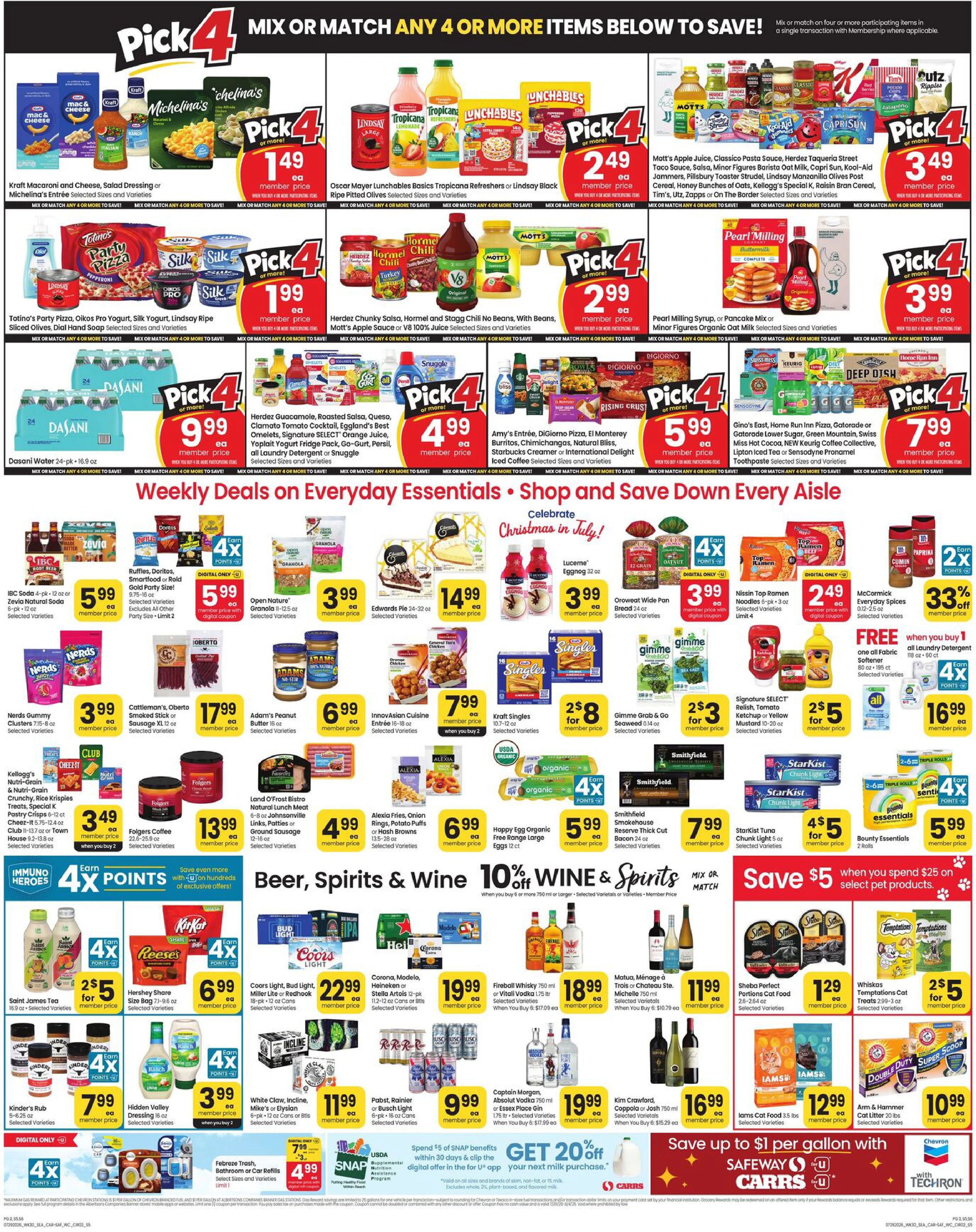 Flyer page 3