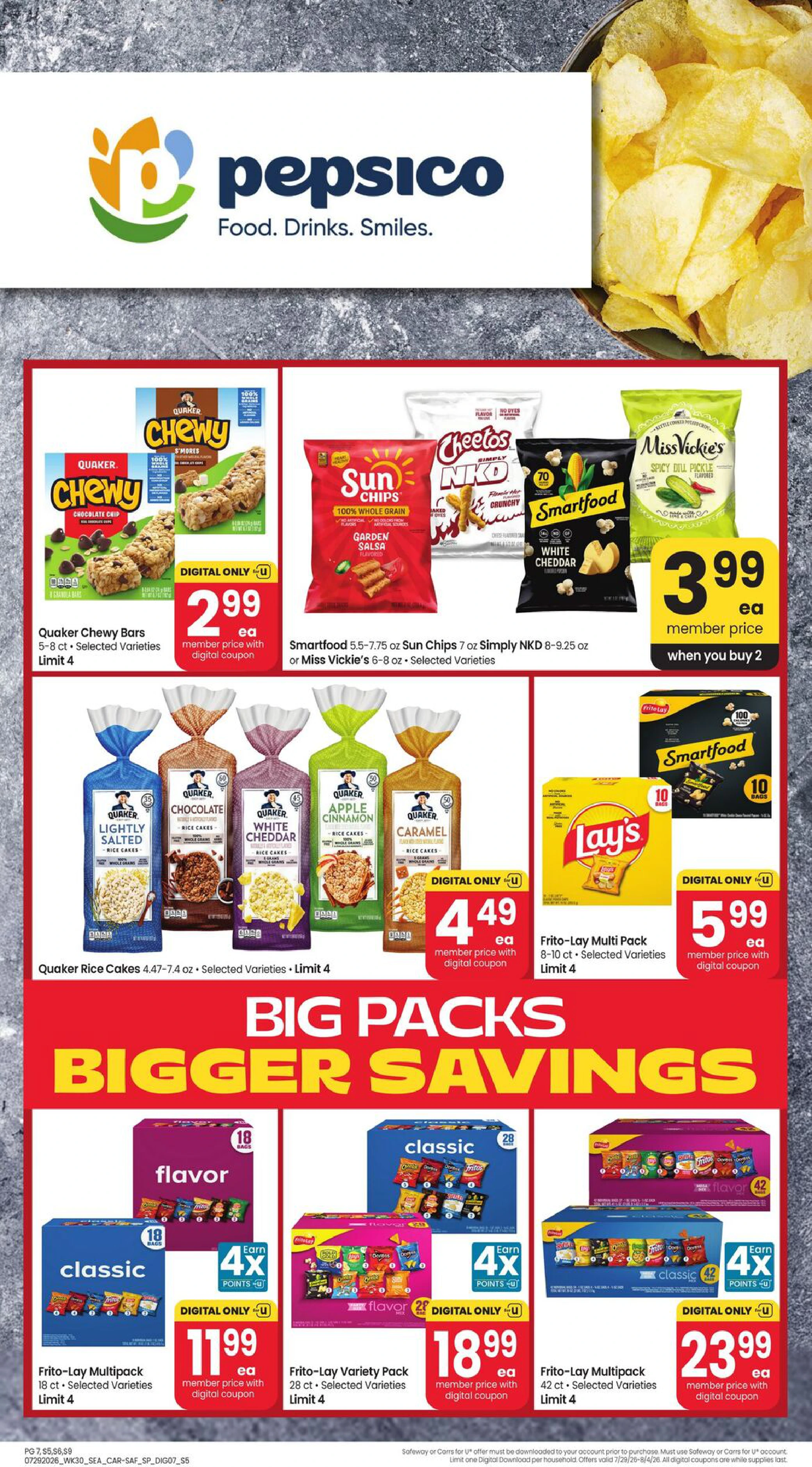 Flyer page 7