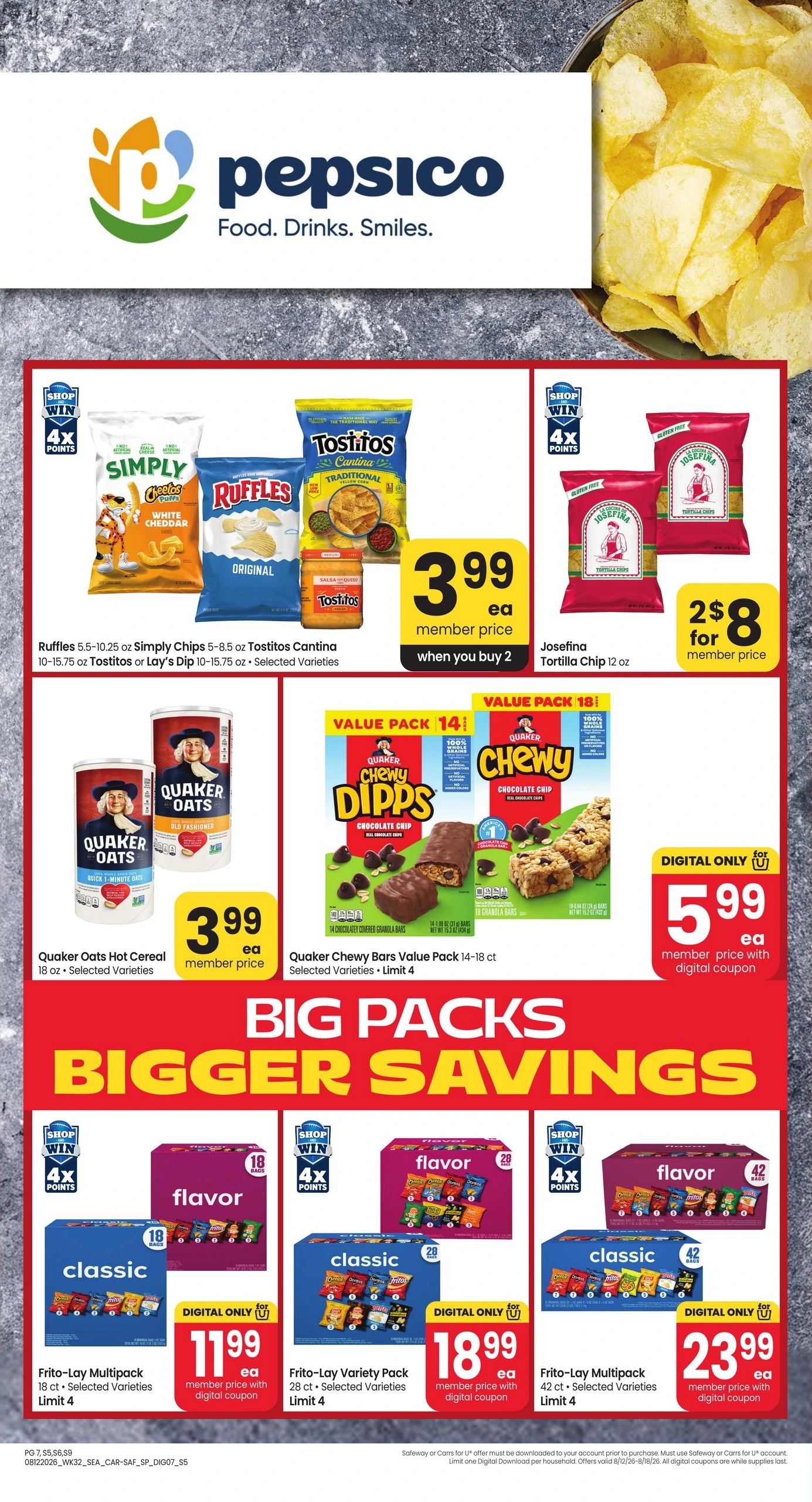Flyer page 6