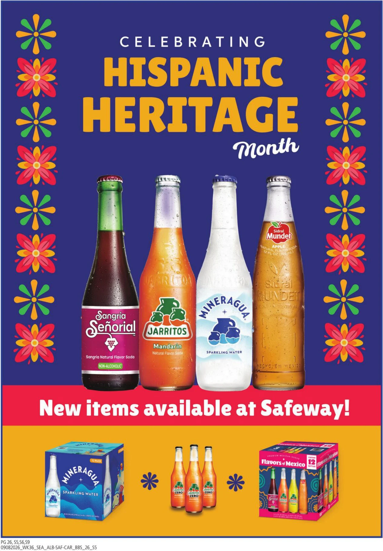 Carrs Big Book of Savings - Page 26
