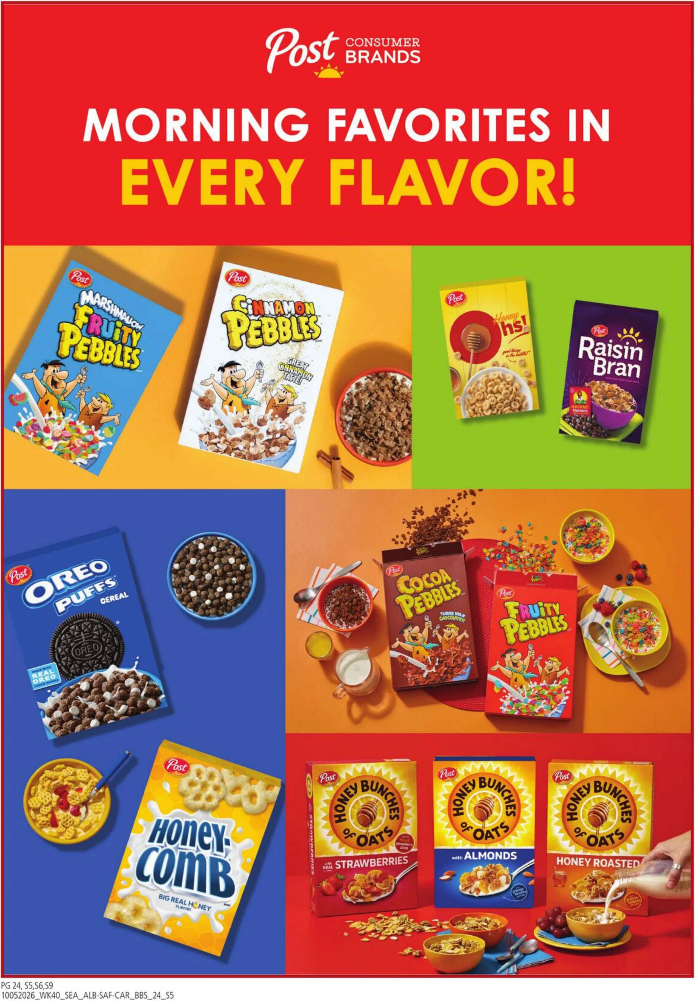 Carrs Big Book of Savings - Page 24