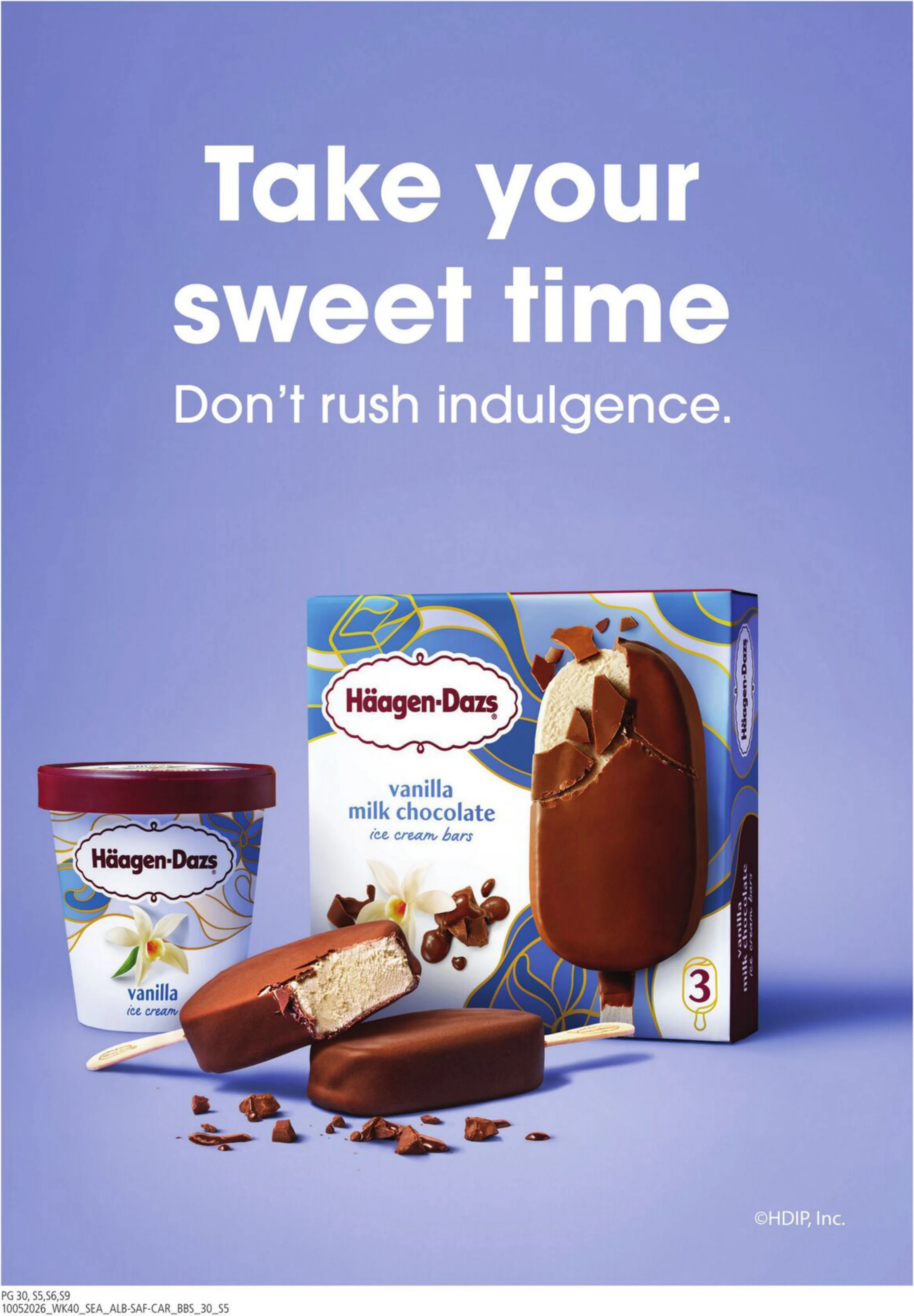 Carrs Big Book of Savings - Page 30