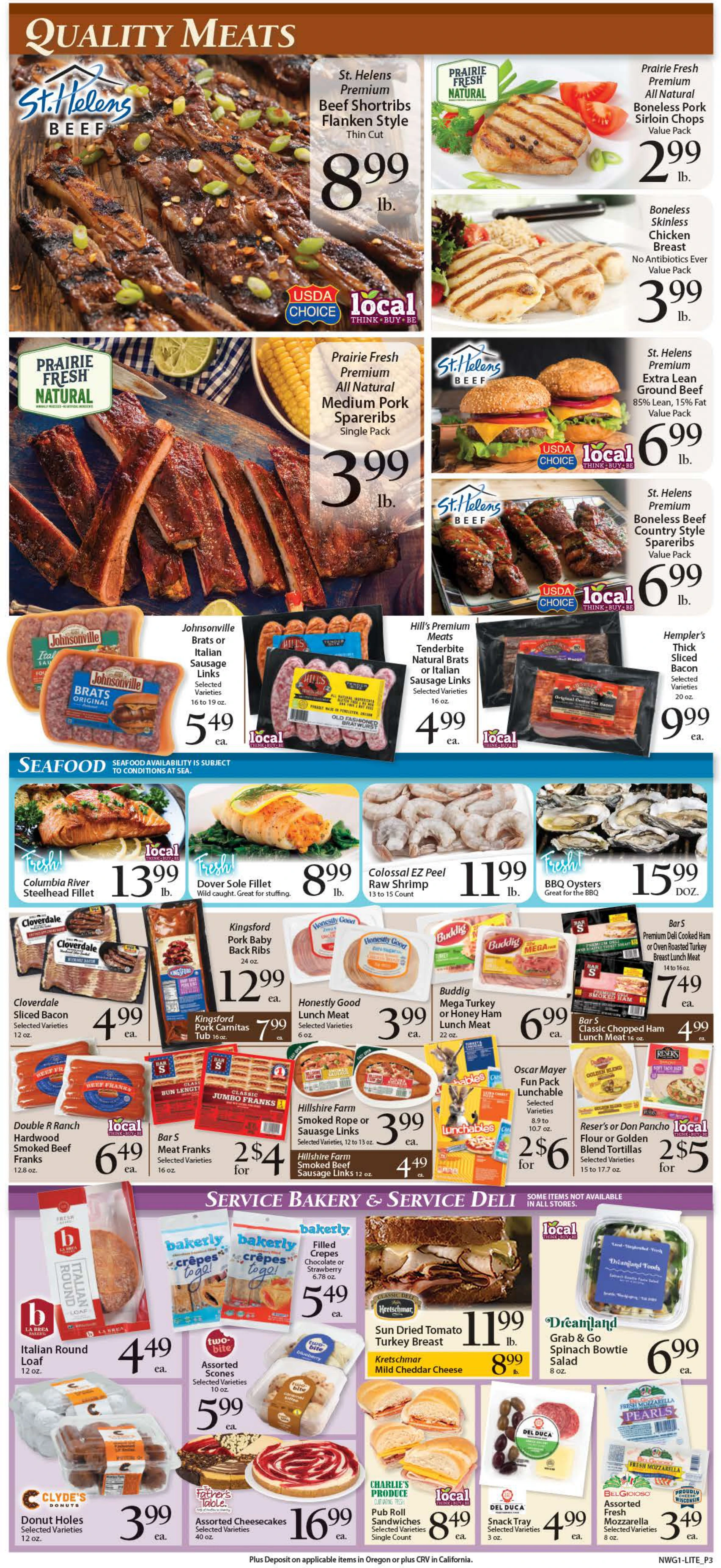 Flyer page 3