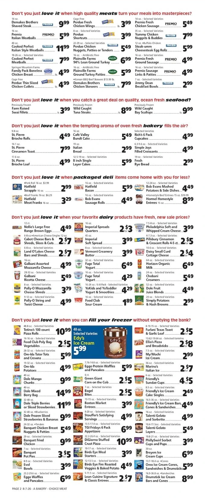 Flyer page 2
