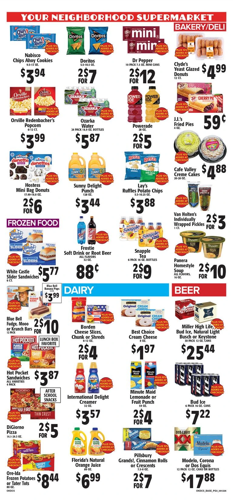 Flyer page 3