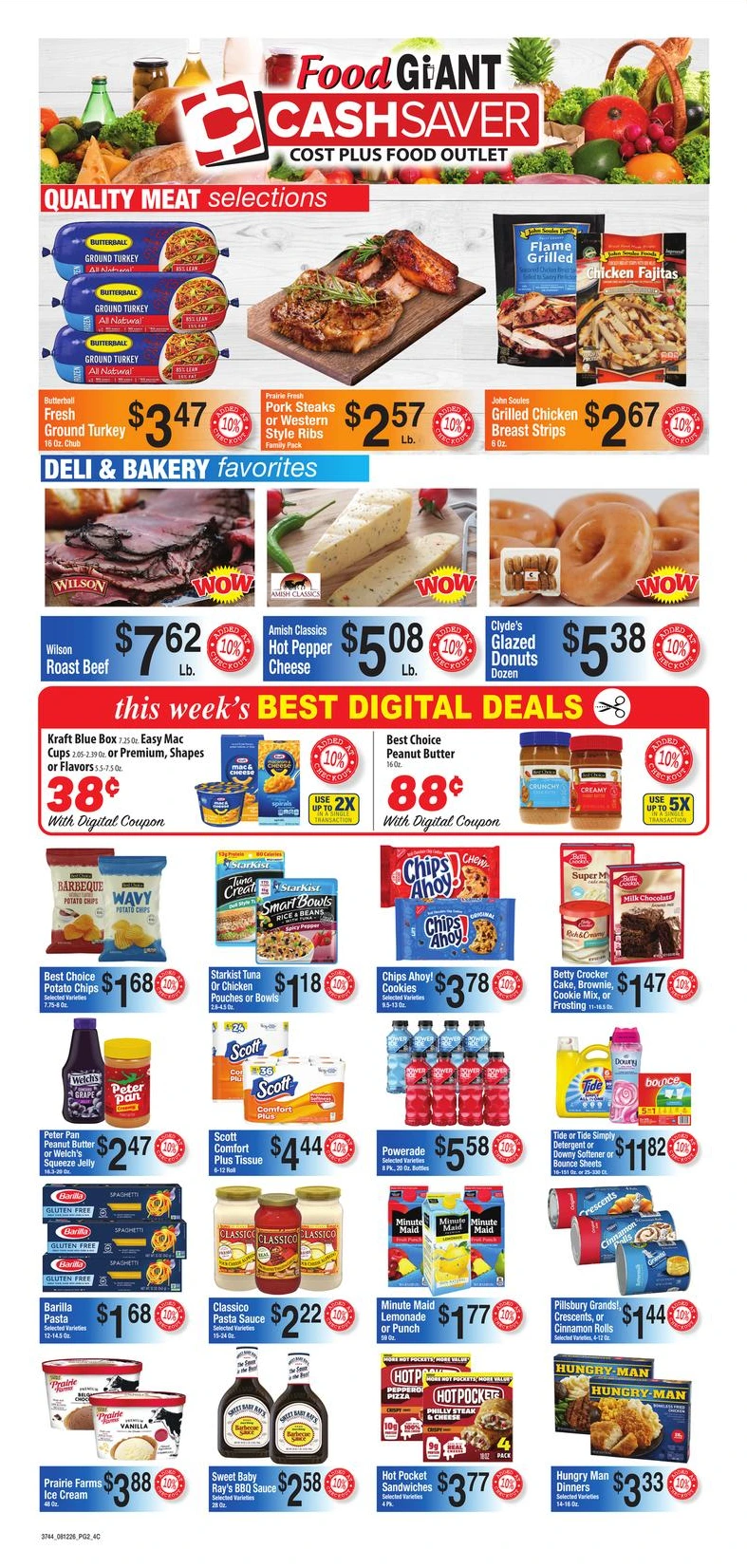 Flyer page 2