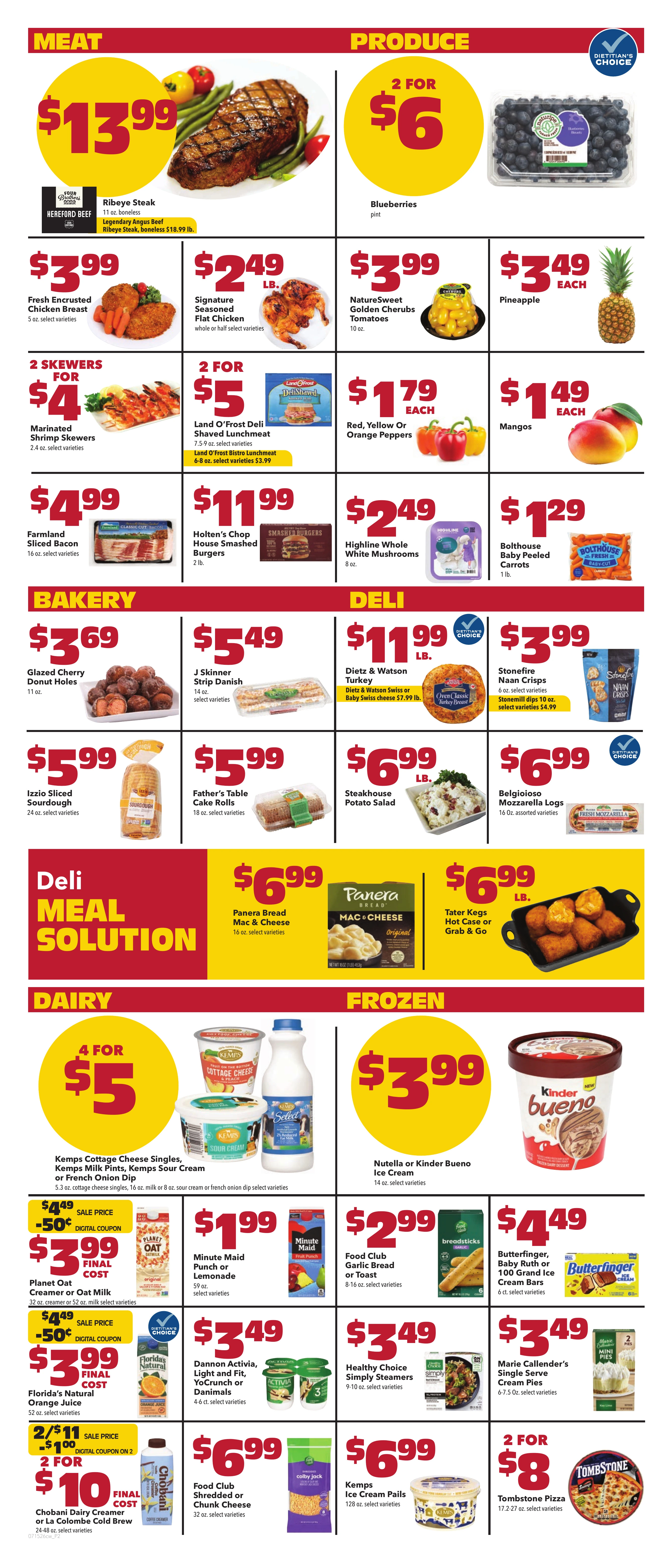 Flyer page 4
