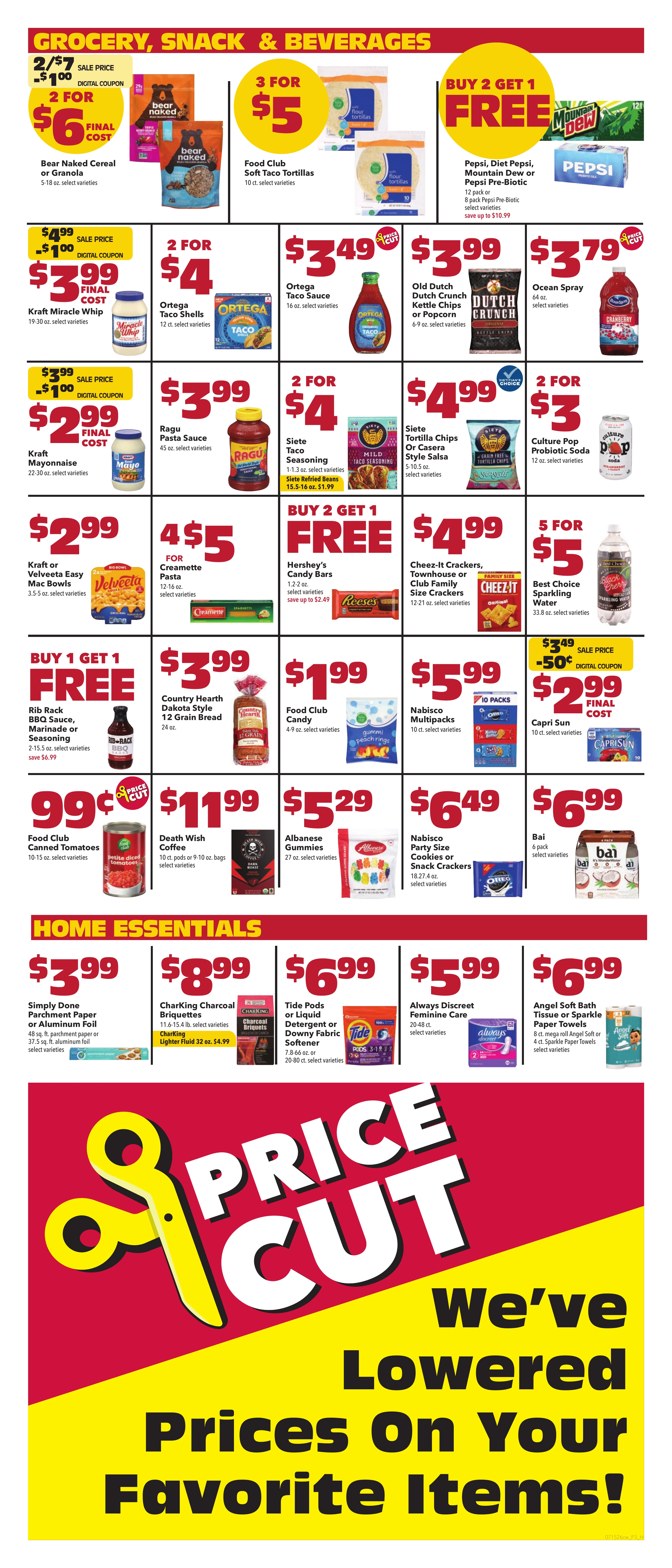 Flyer page 5